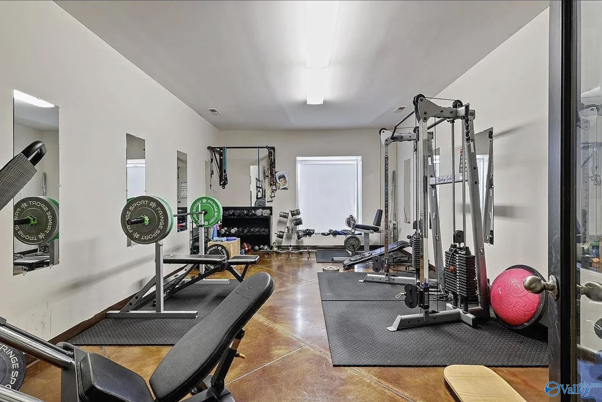 1727 Convict Camp Road # 49