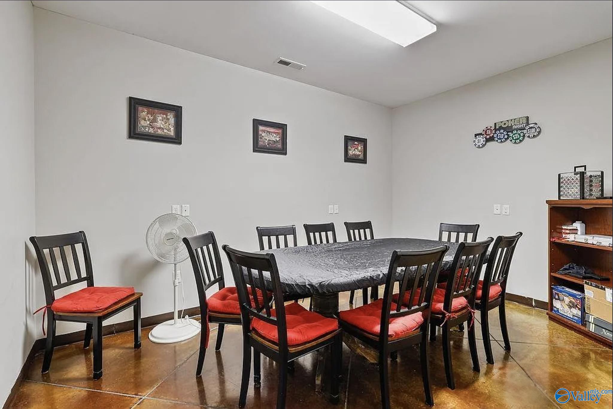 1727 Convict Camp Road # 49