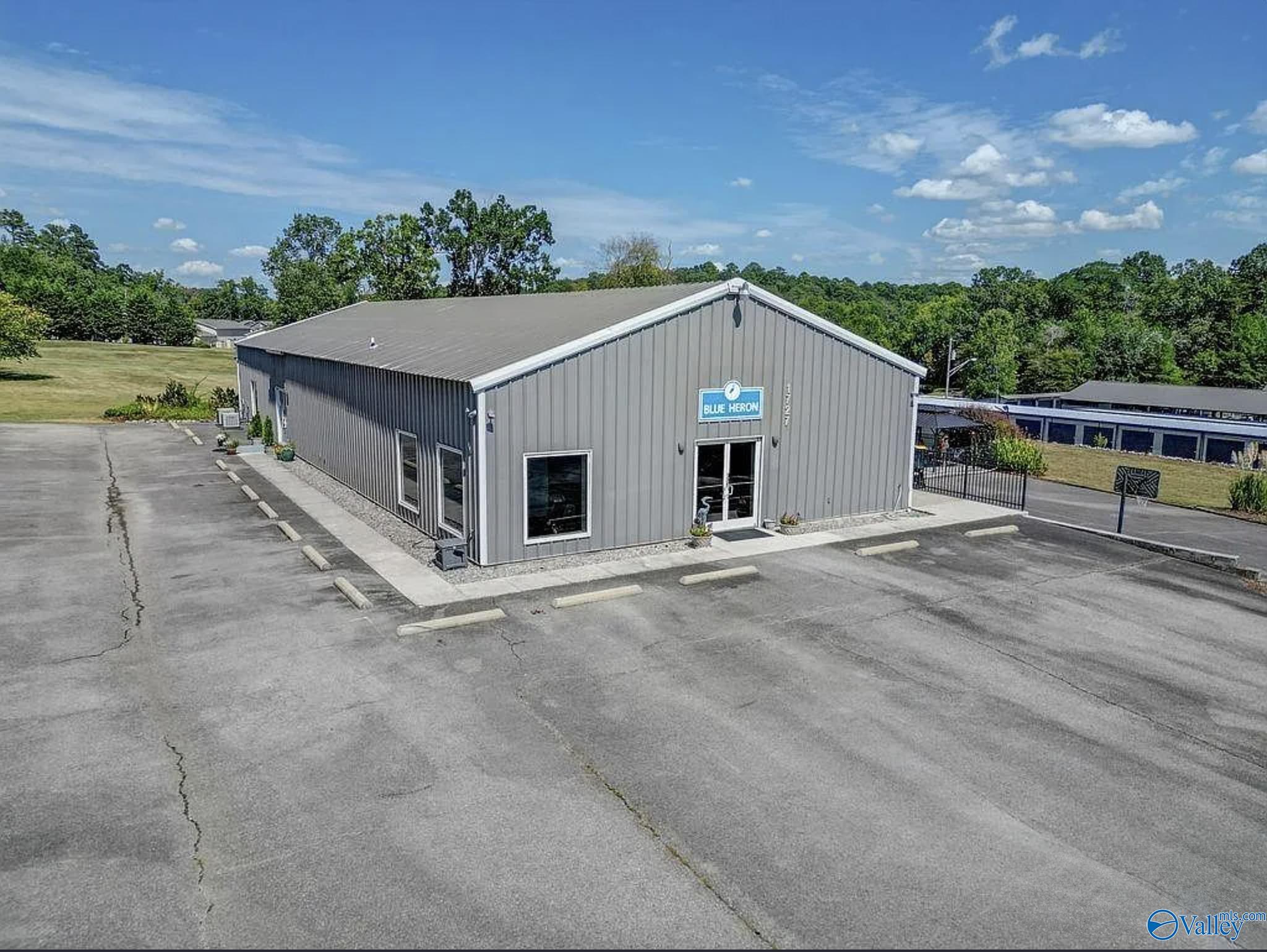1727 Convict Camp Road # 49