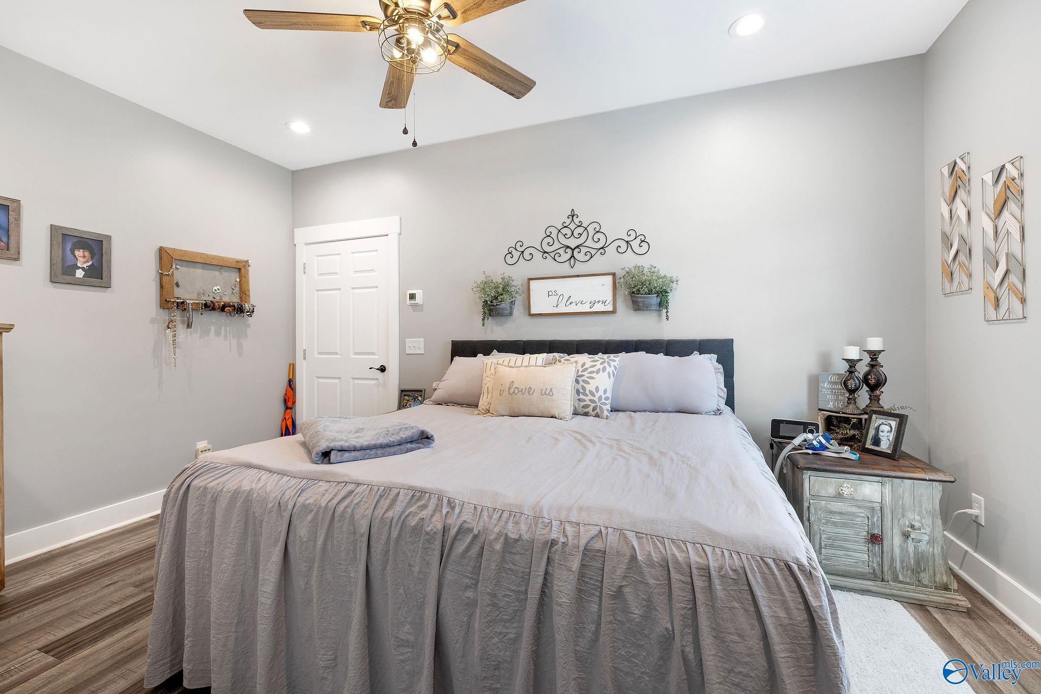 1727 Convict Camp Road # 49