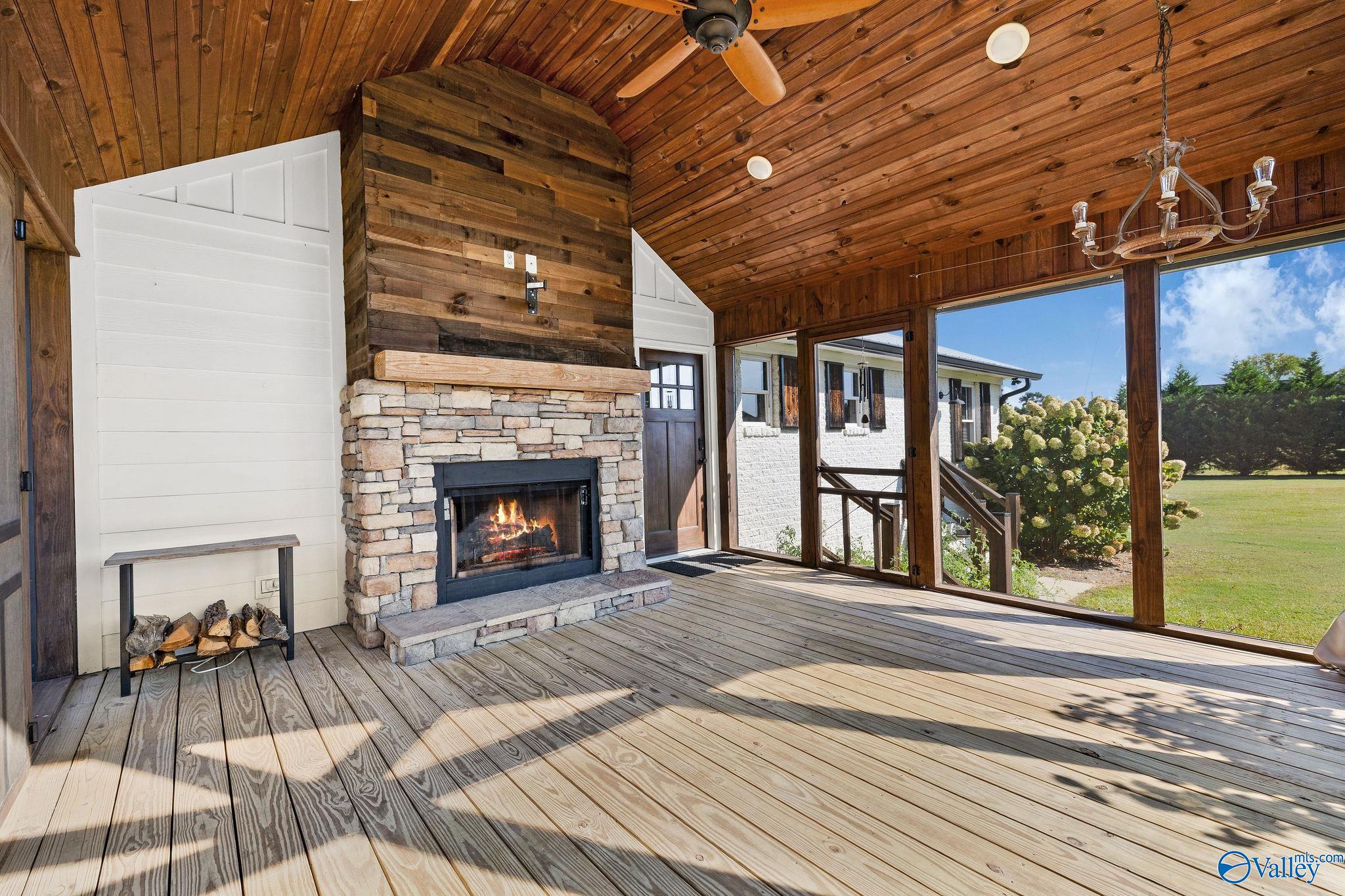 1121 Martin Road
