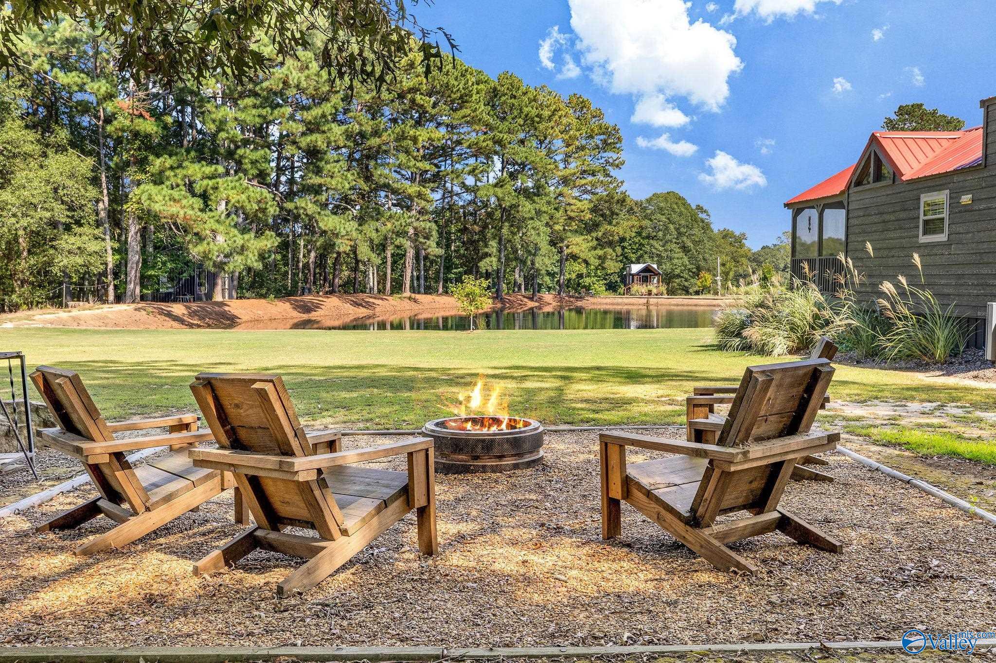 1121 Martin Road