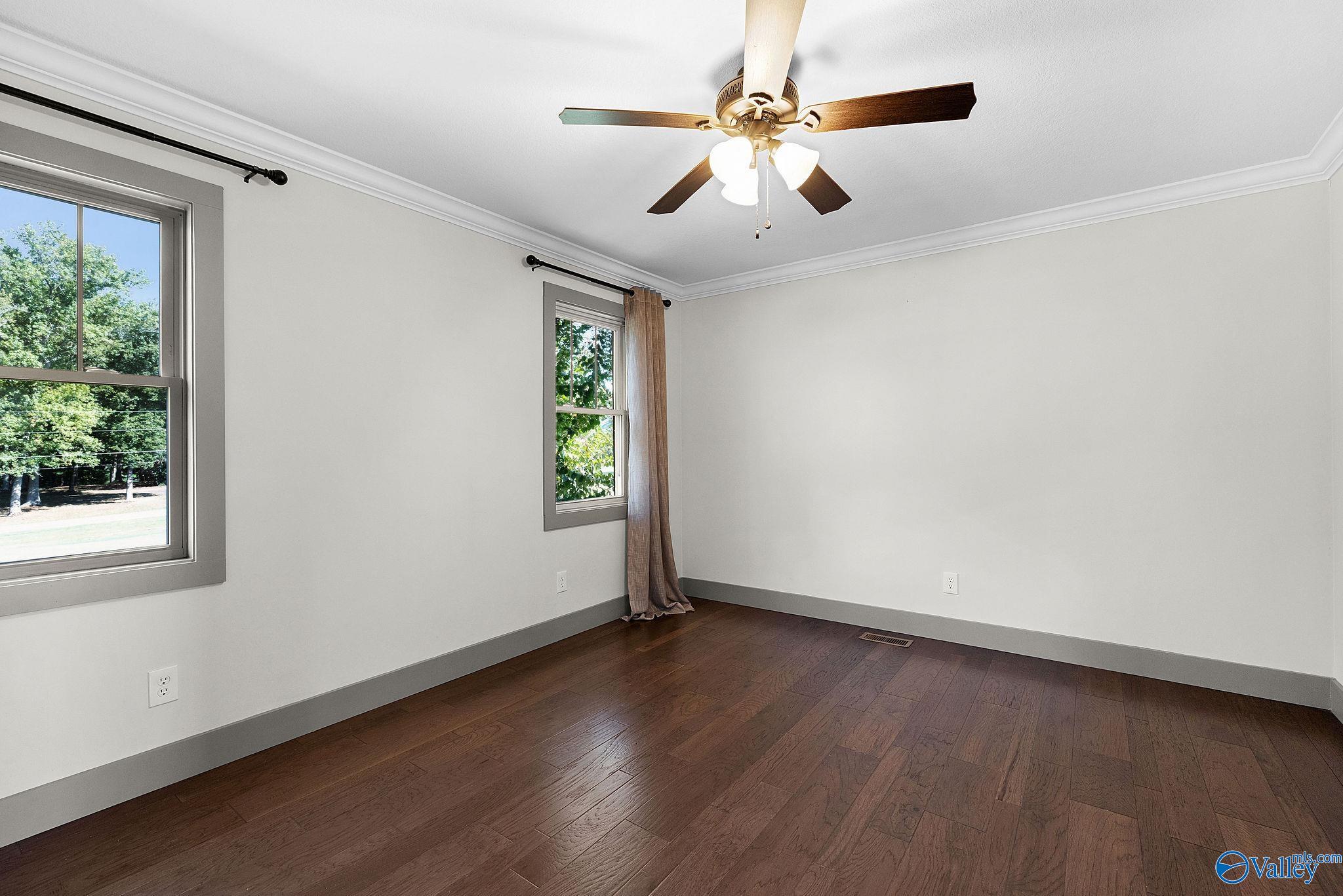 1121 Martin Road
