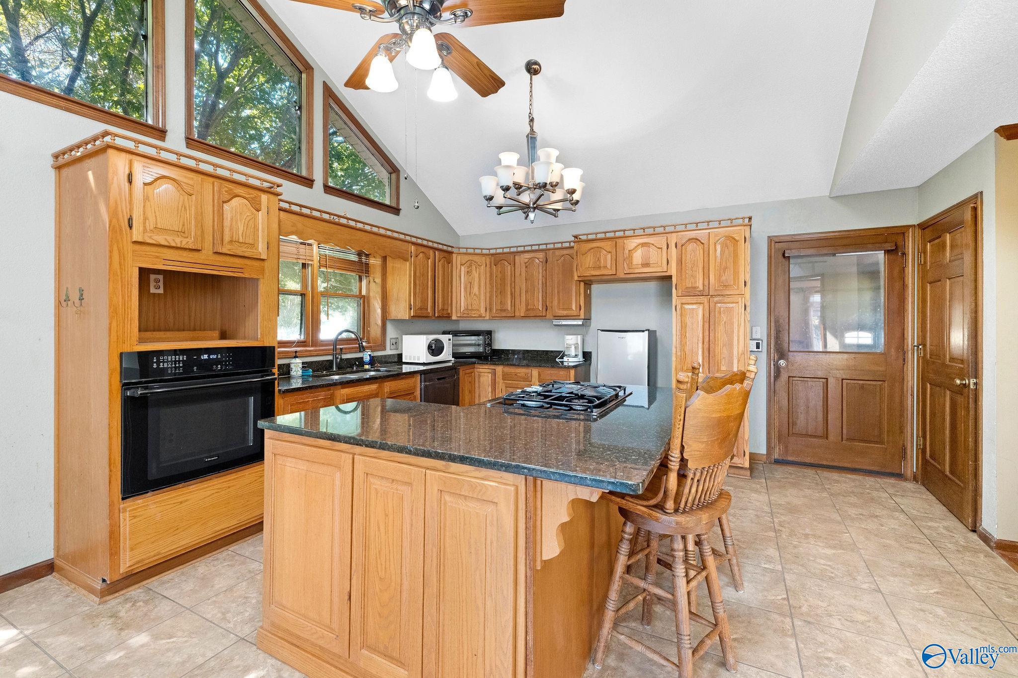 102 County Road 233