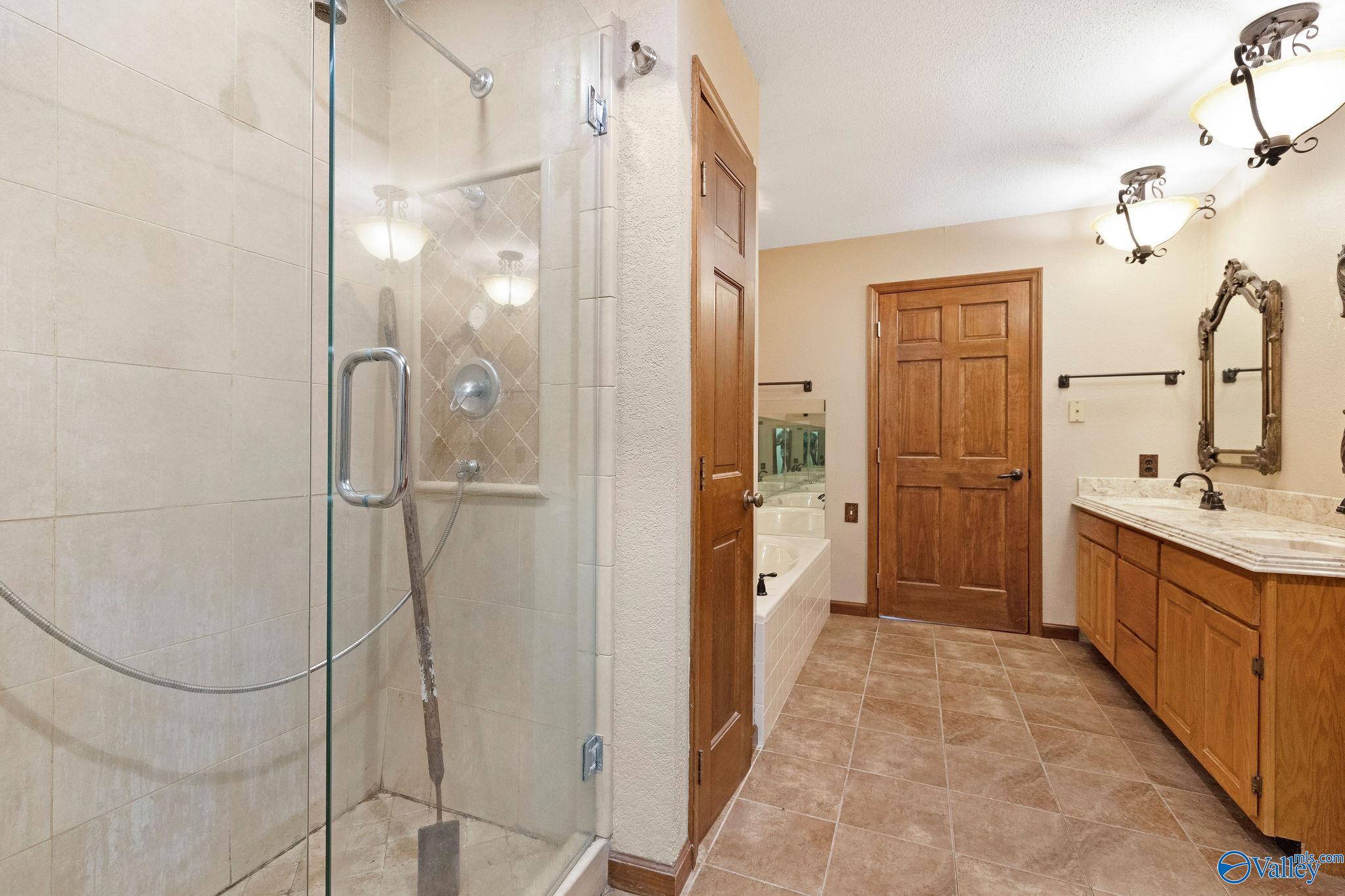 102 County Road 233
