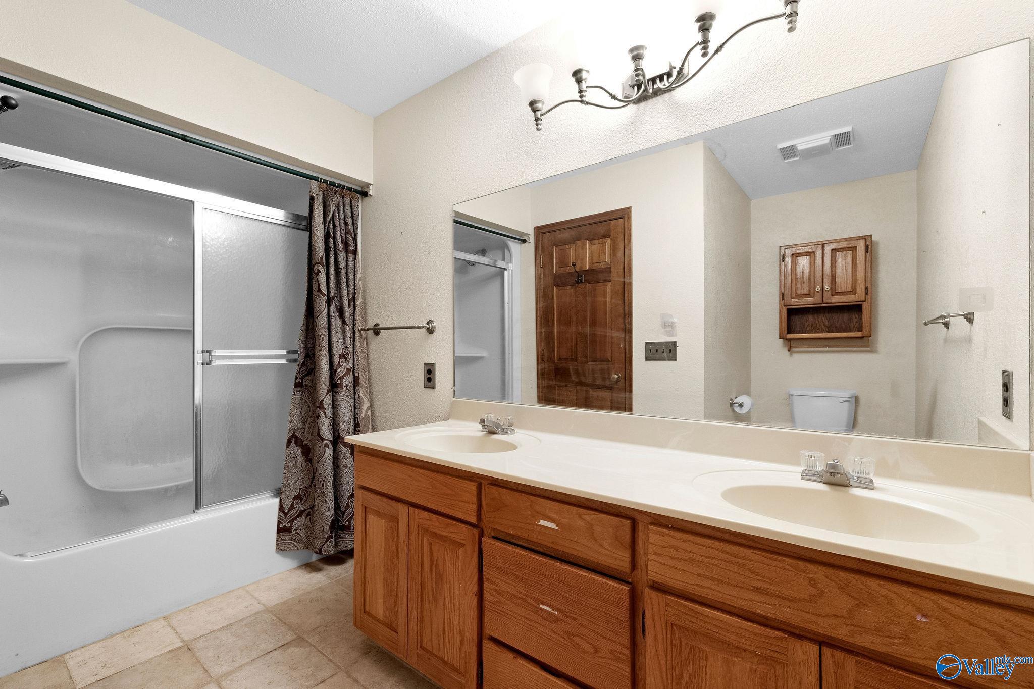 102 County Road 233
