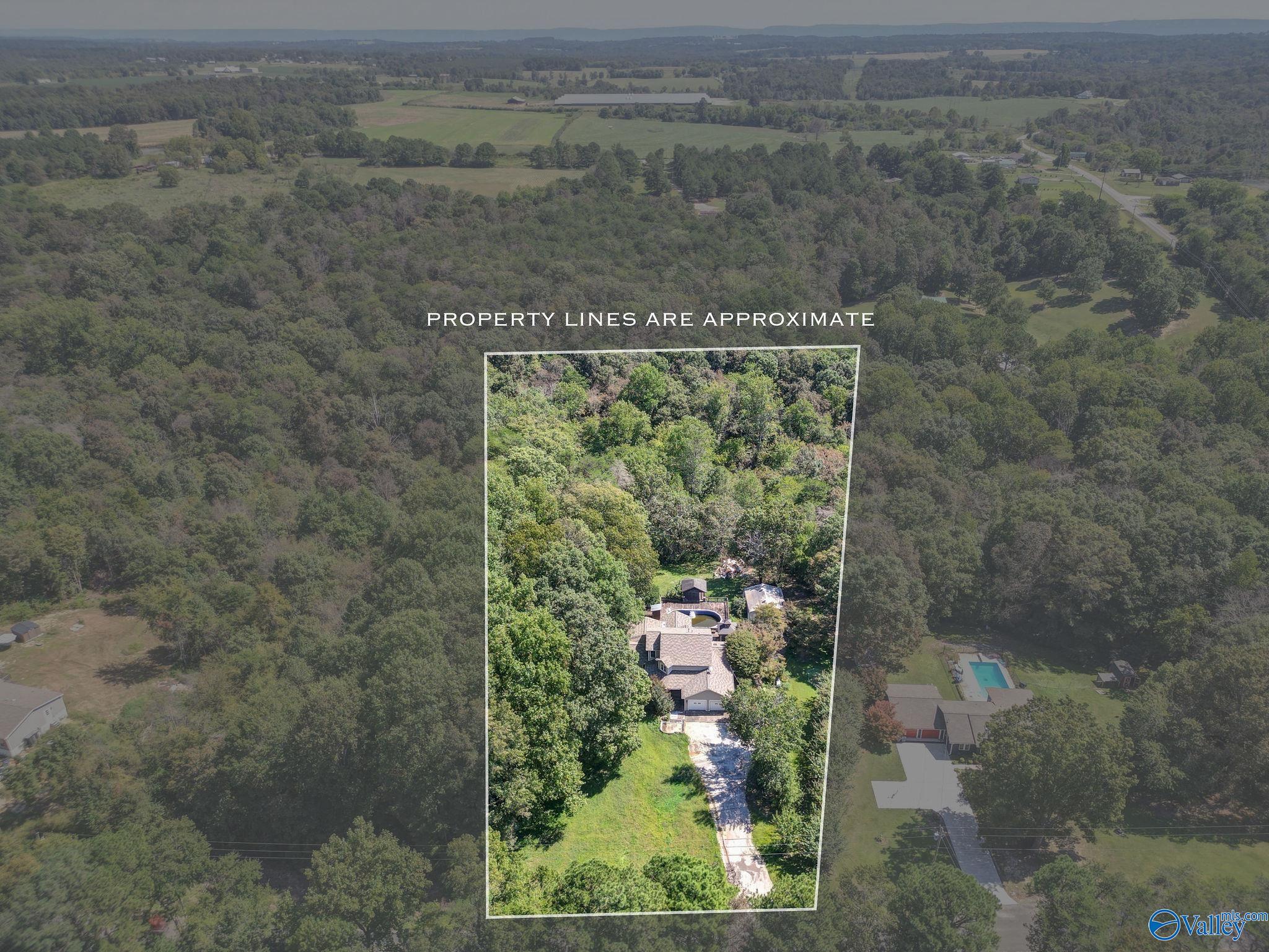 102 County Road 233