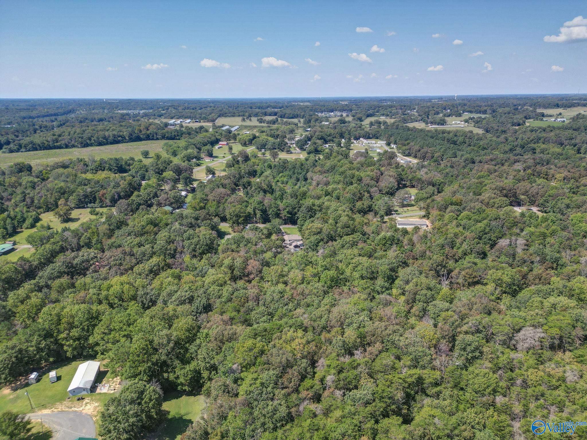 102 County Road 233