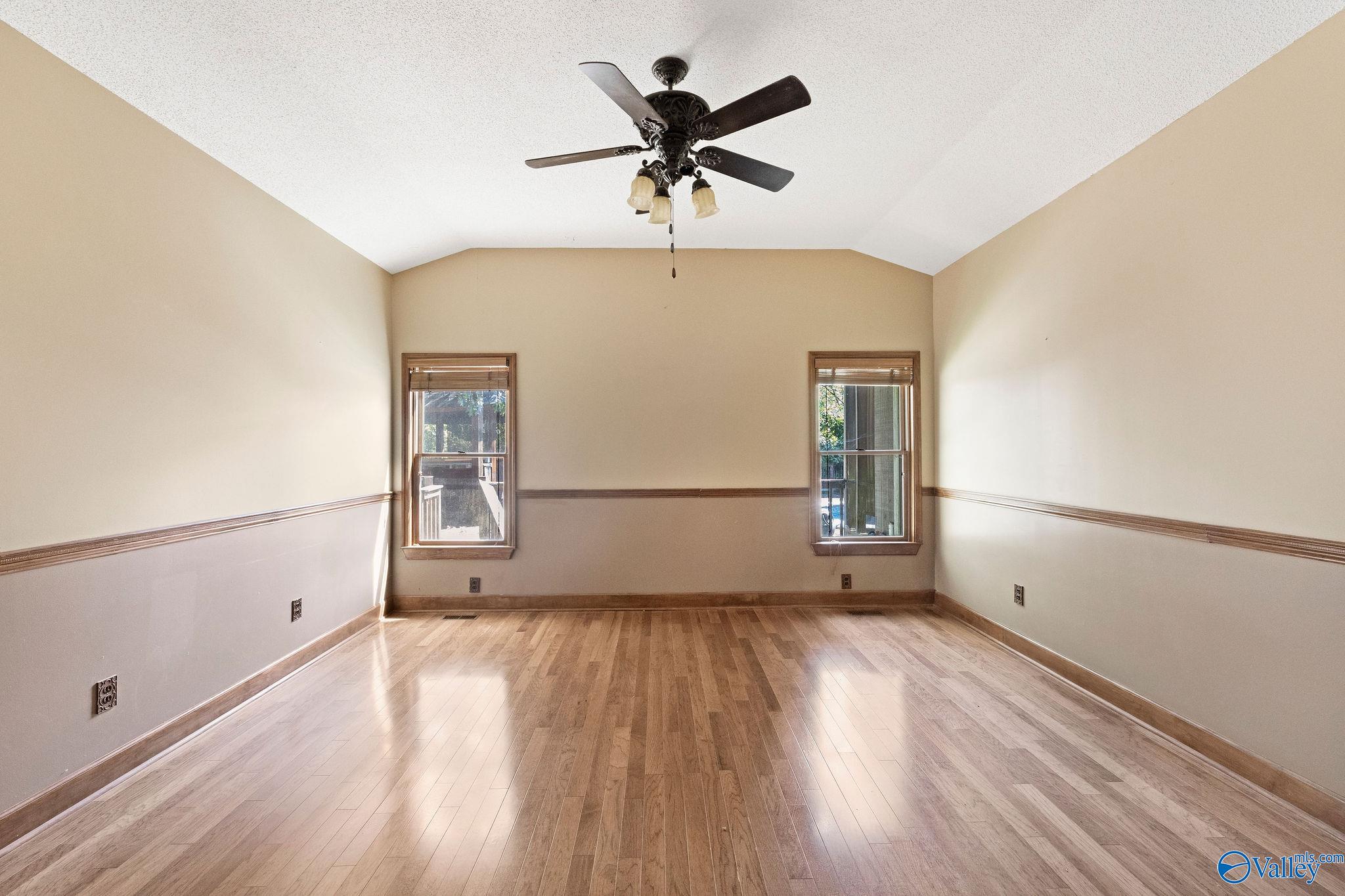 102 County Road 233