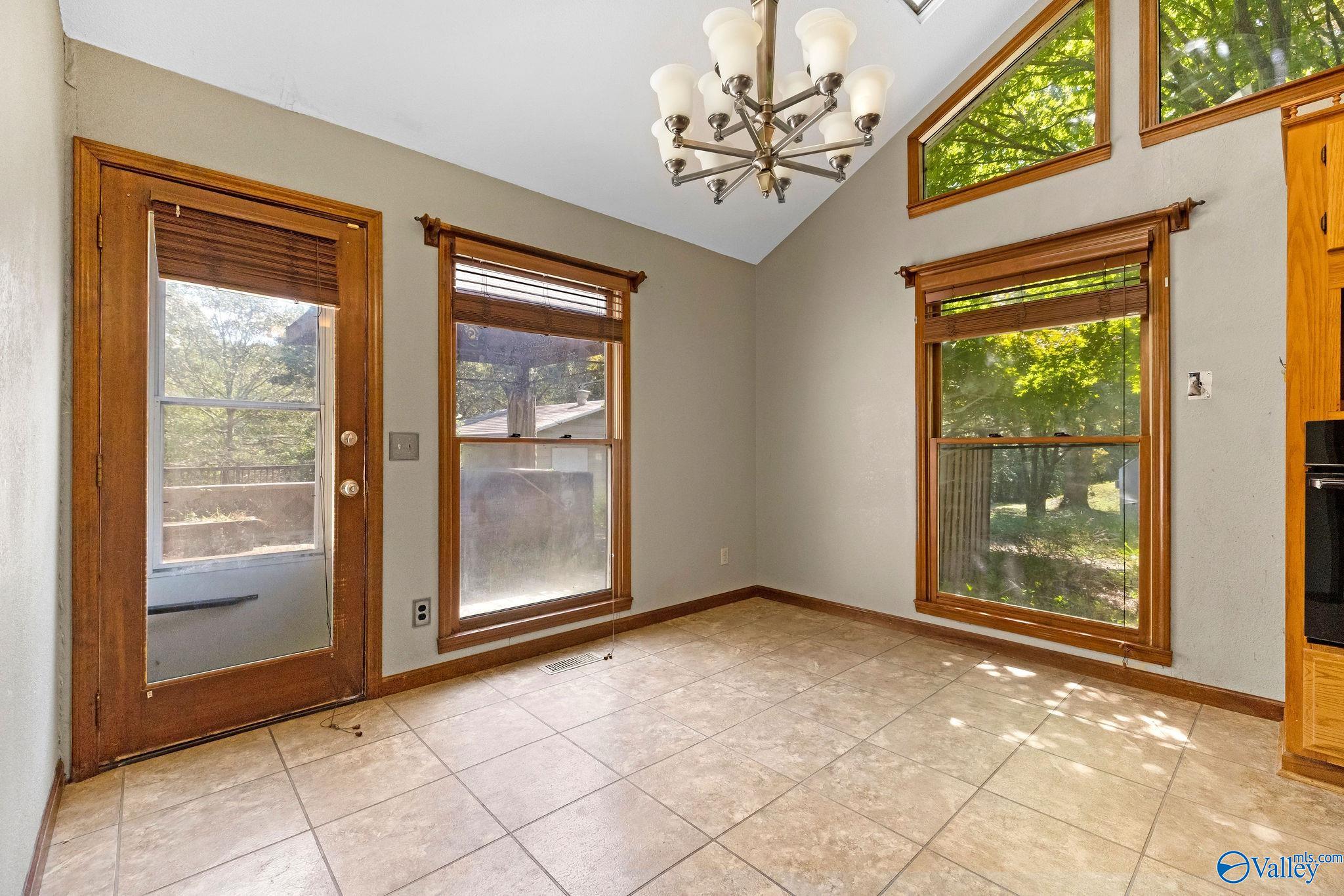 102 County Road 233
