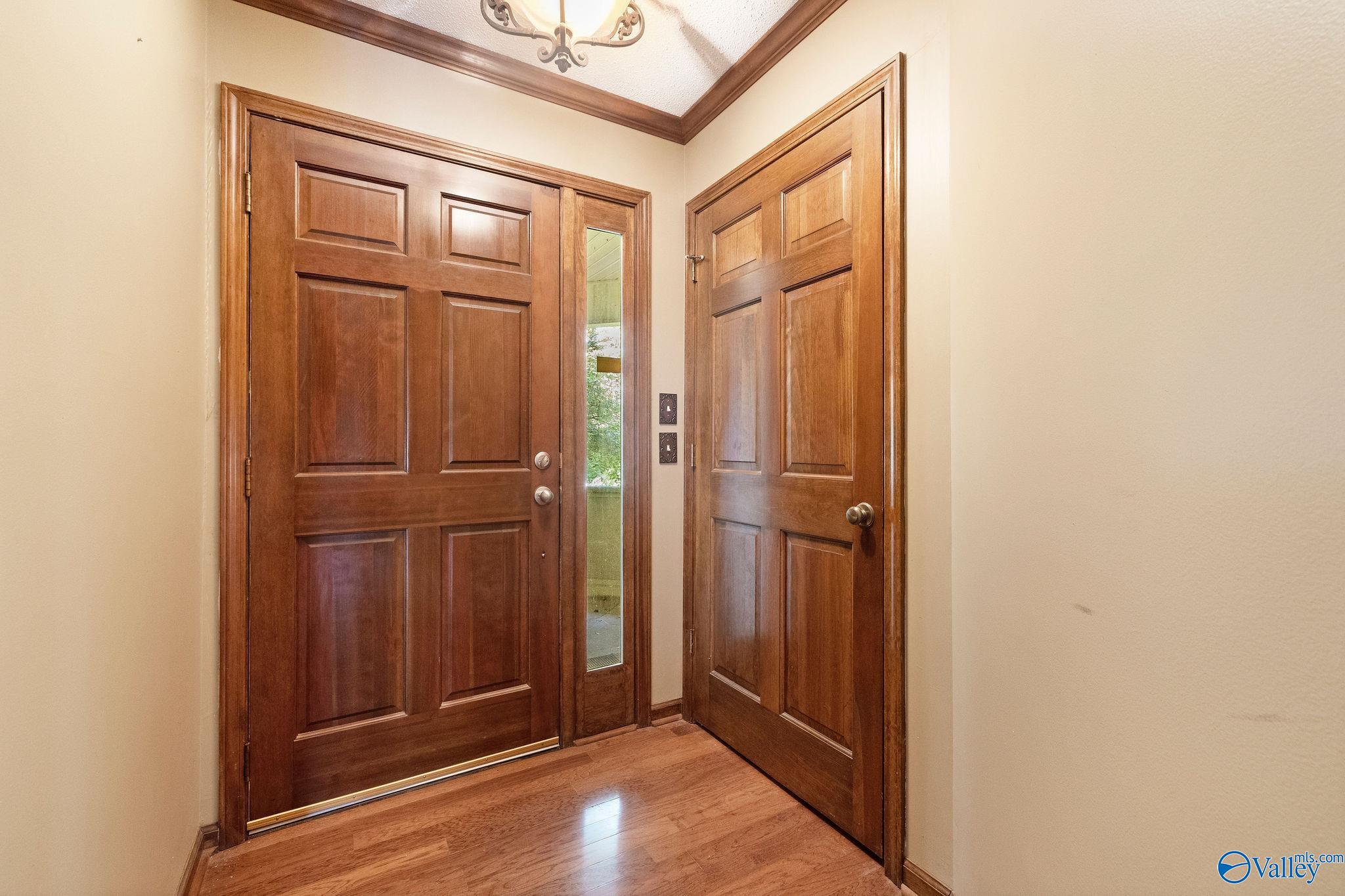 102 County Road 233