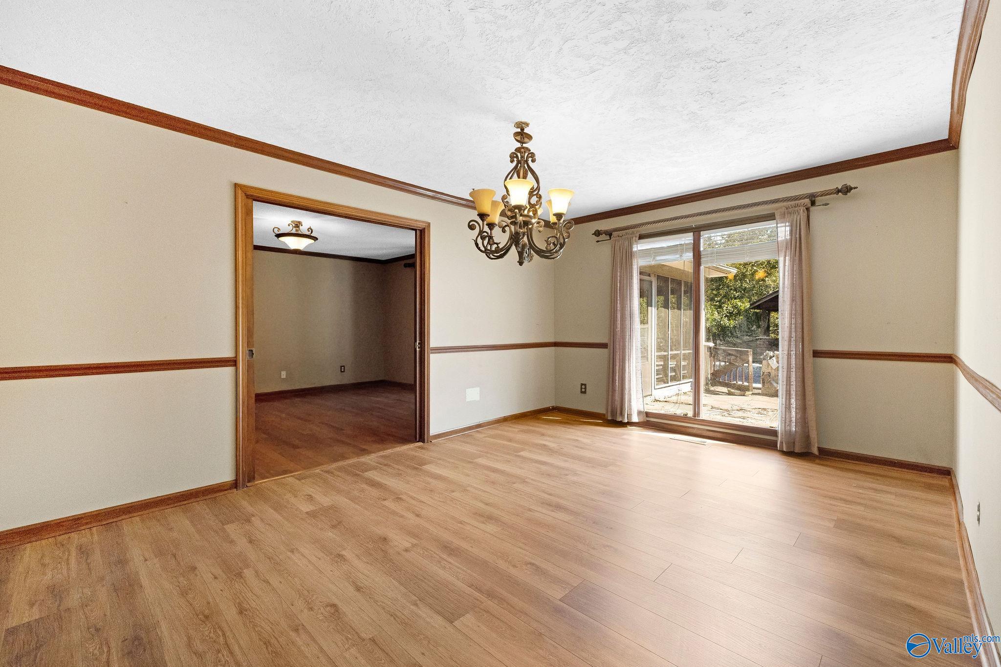 102 County Road 233