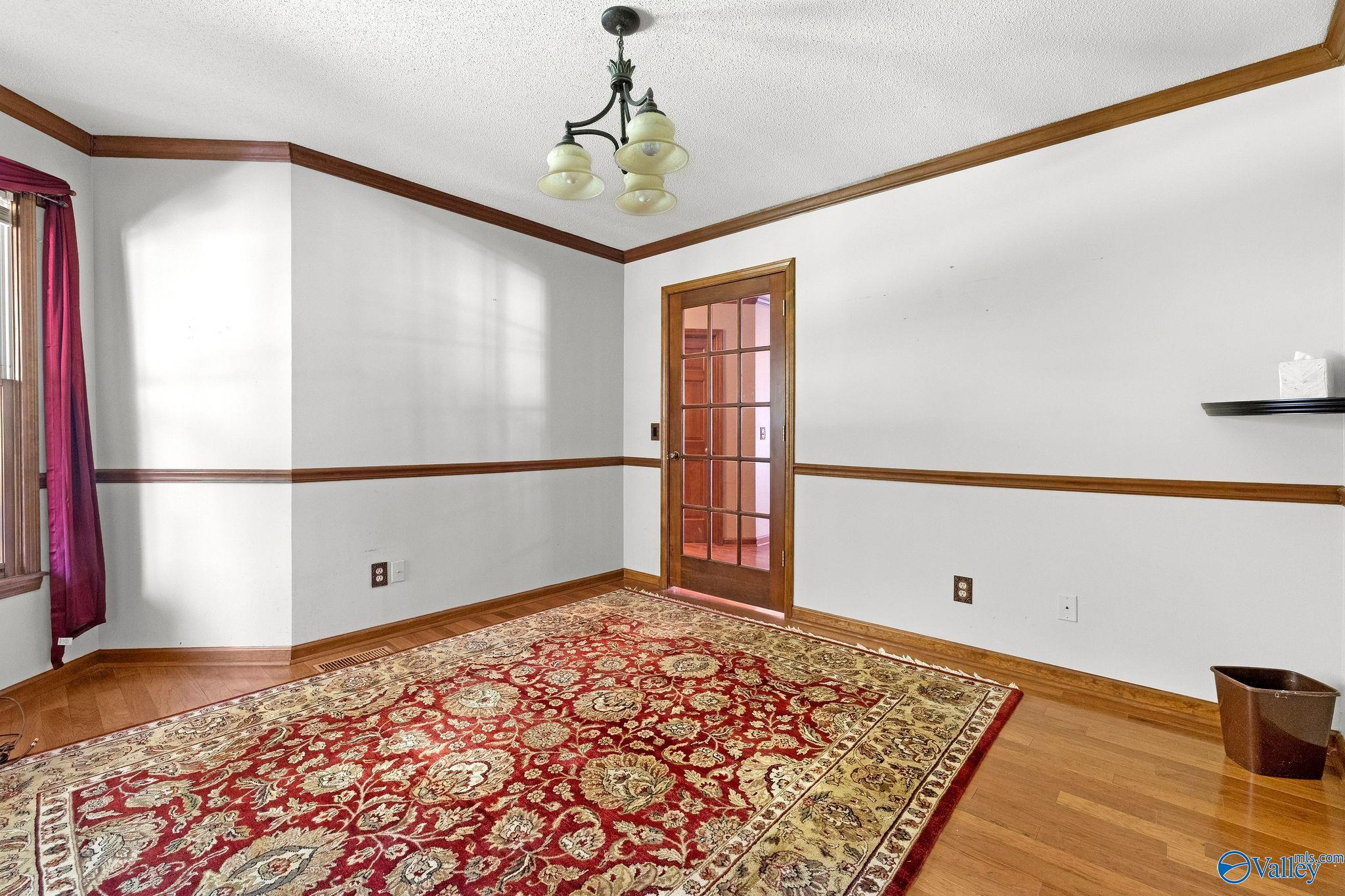 102 County Road 233