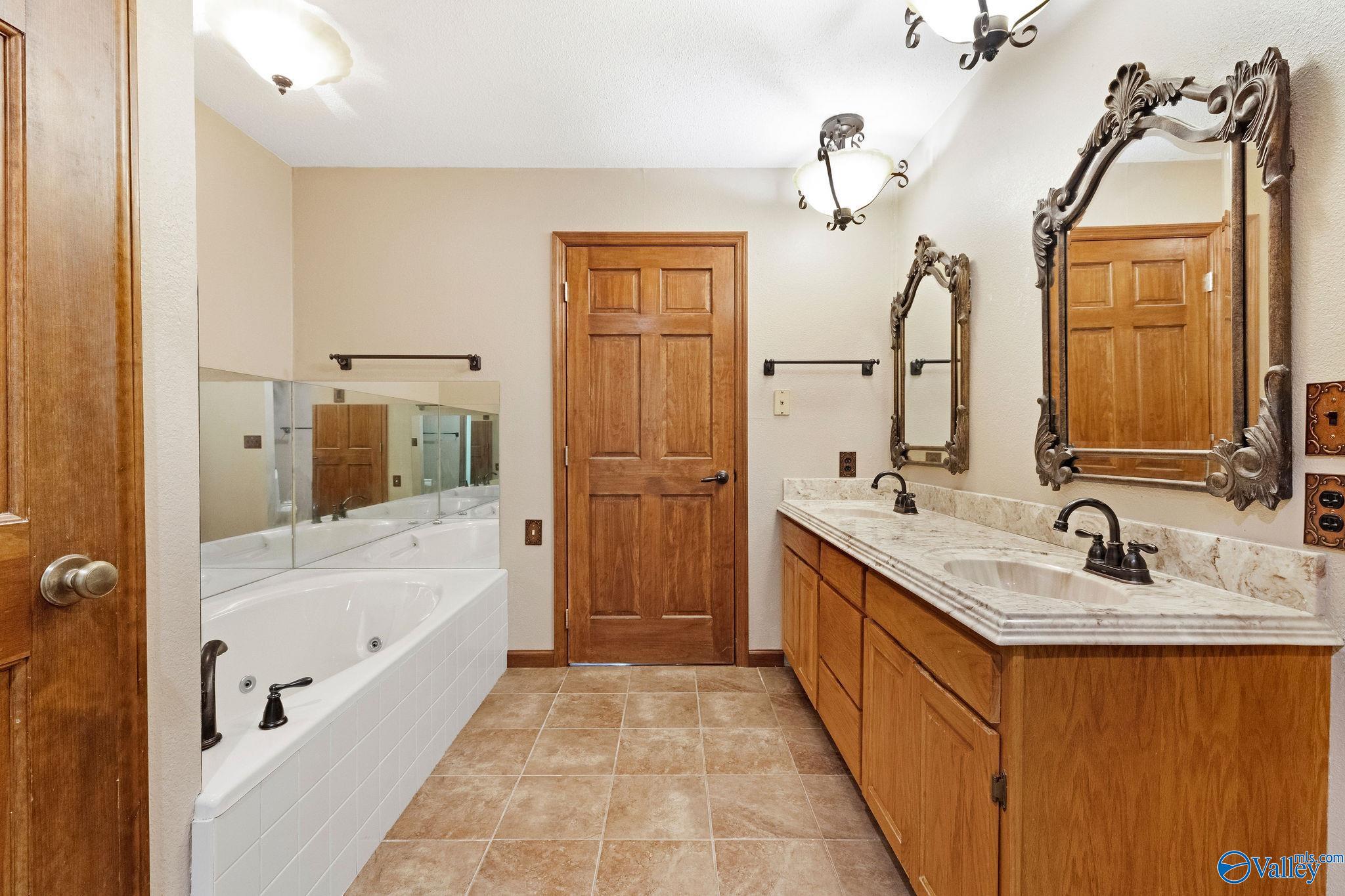 102 County Road 233