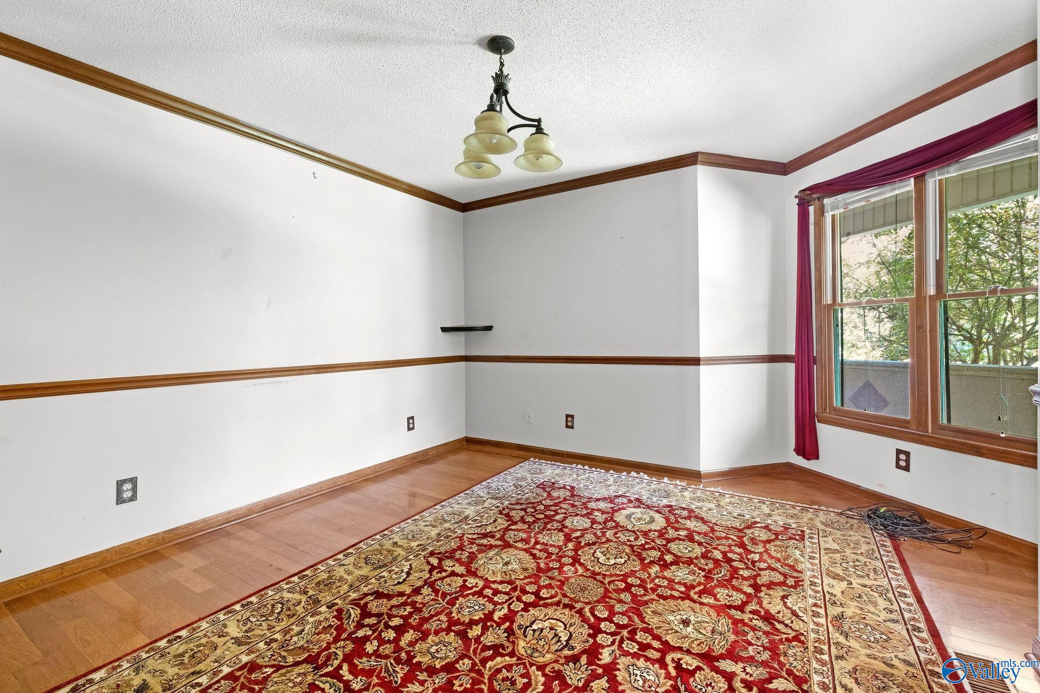 102 County Road 233