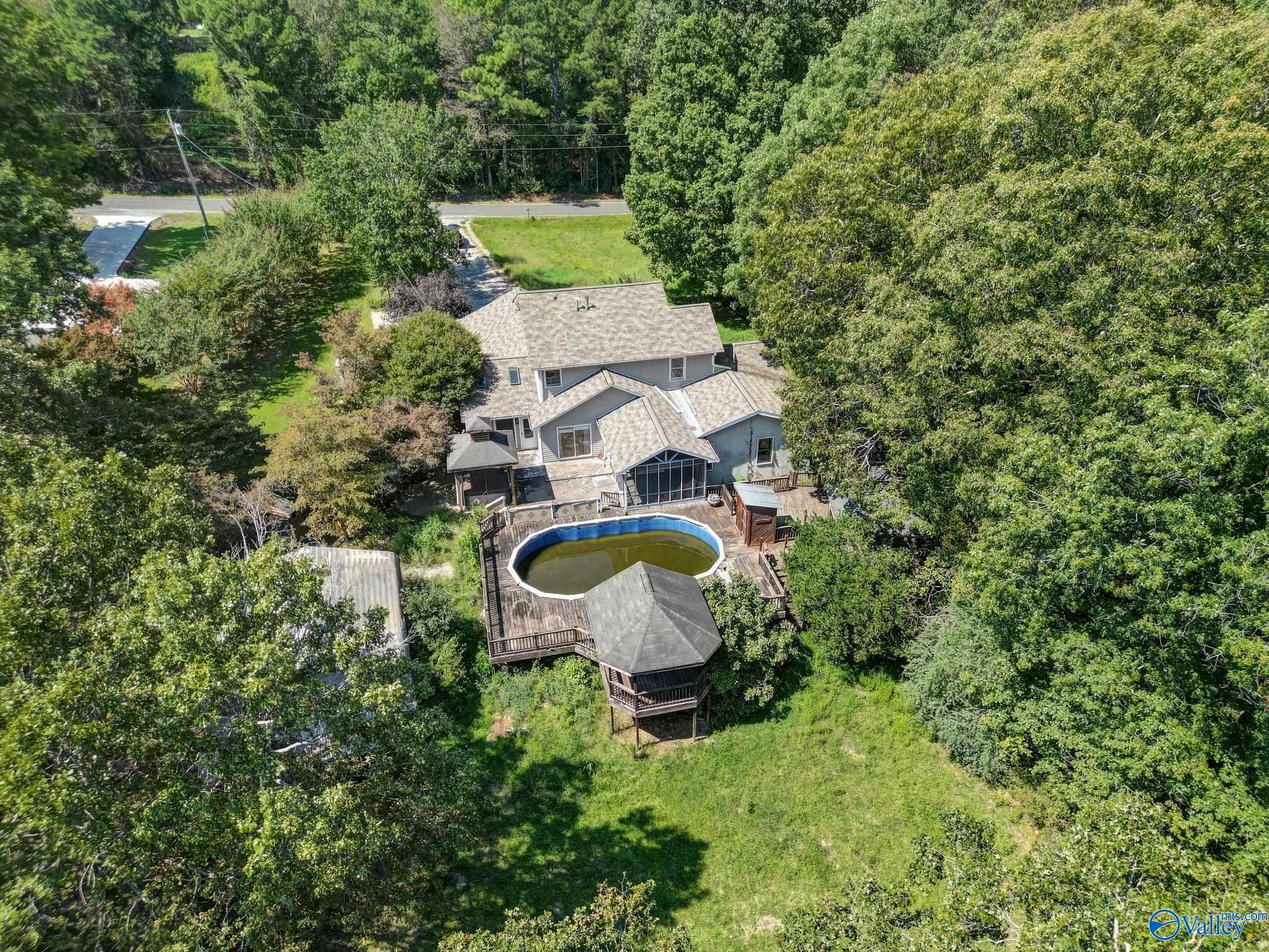 102 County Road 233