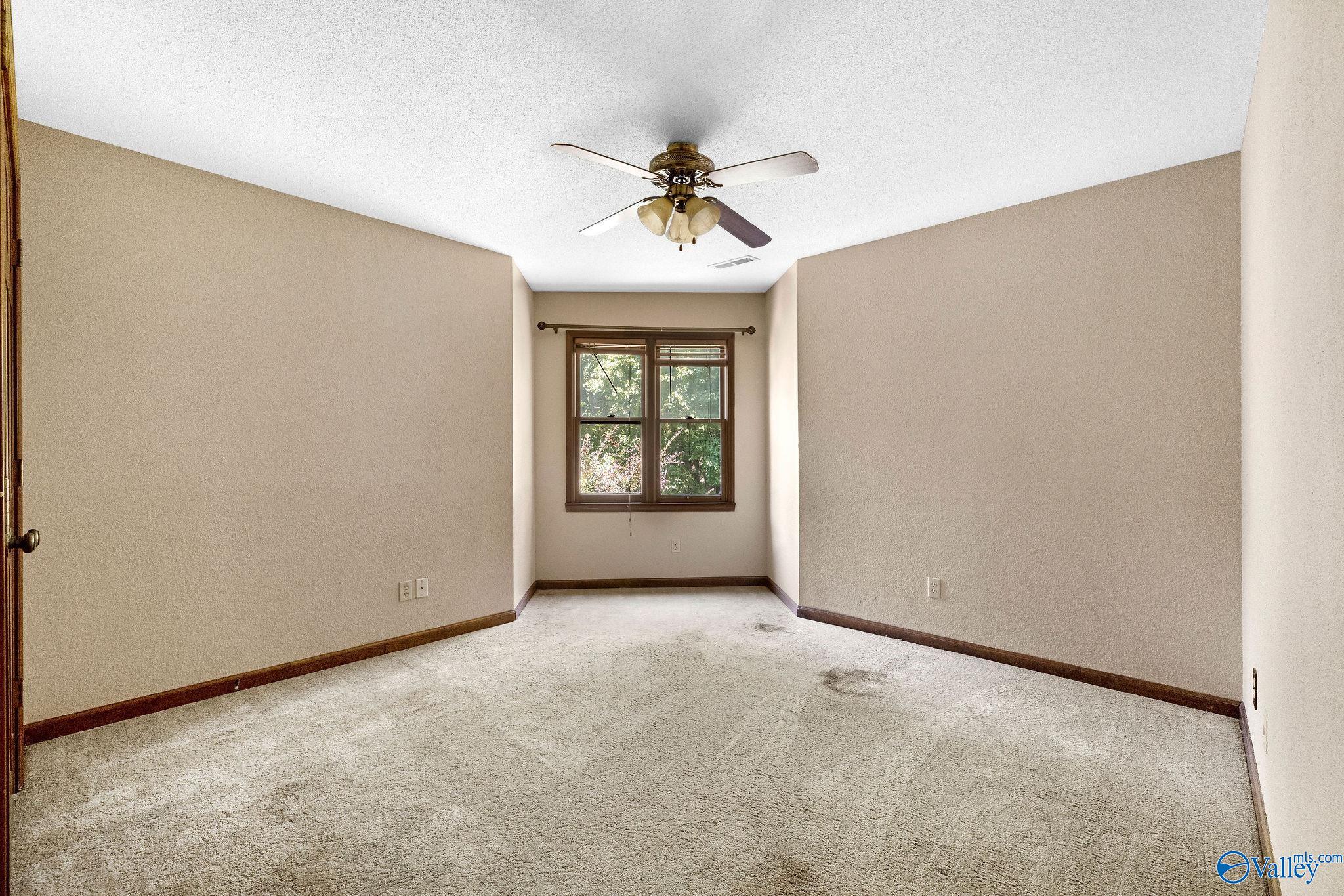 102 County Road 233