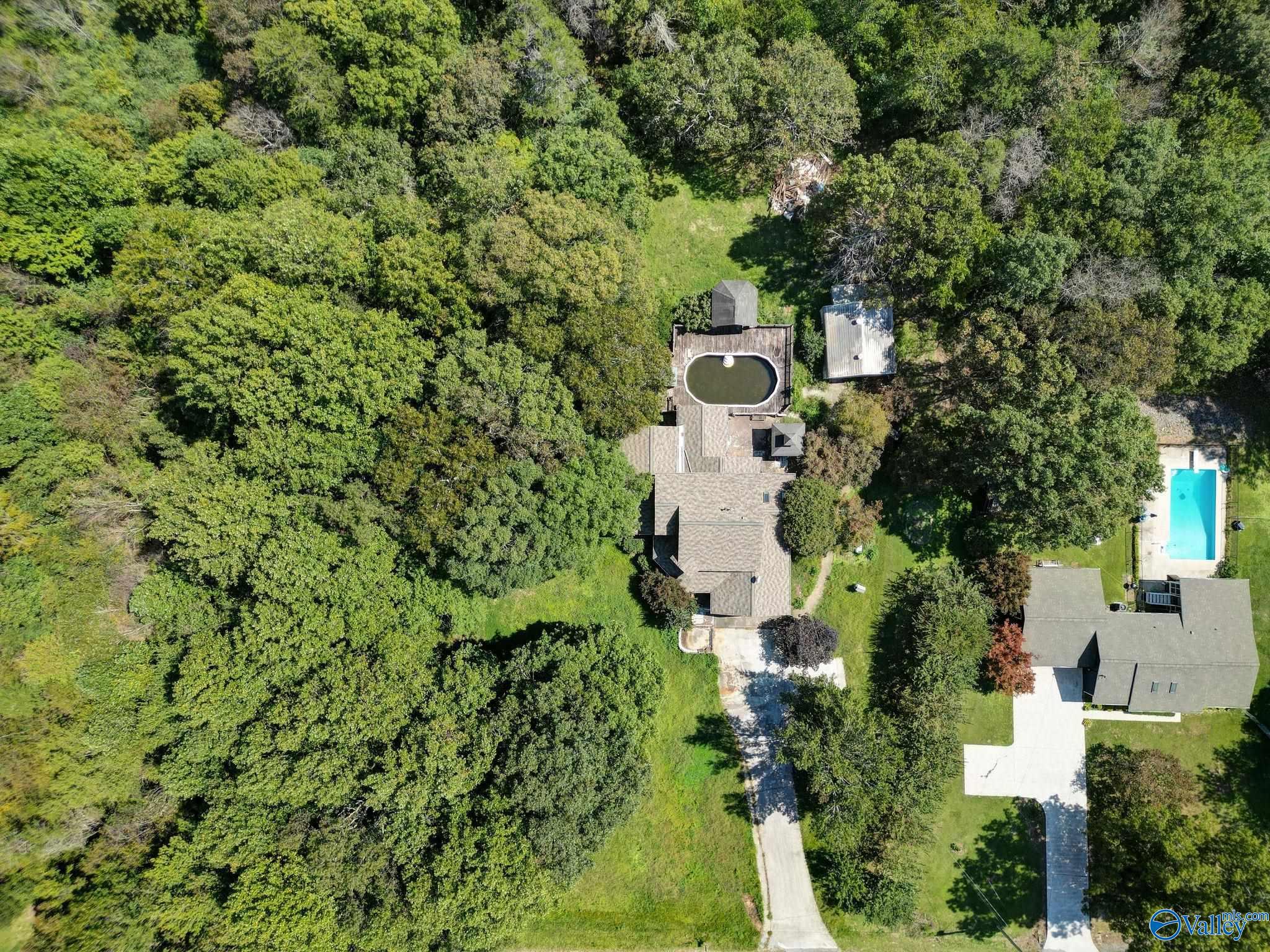 102 County Road 233