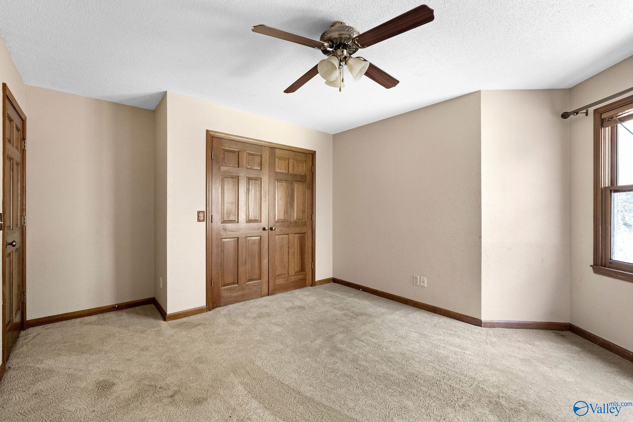 102 County Road 233