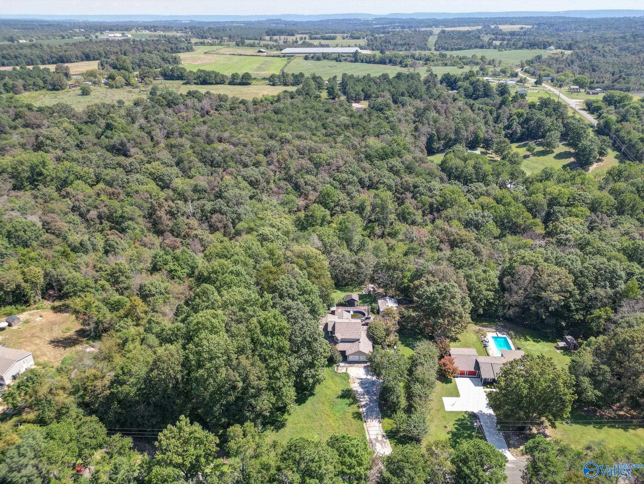 102 County Road 233