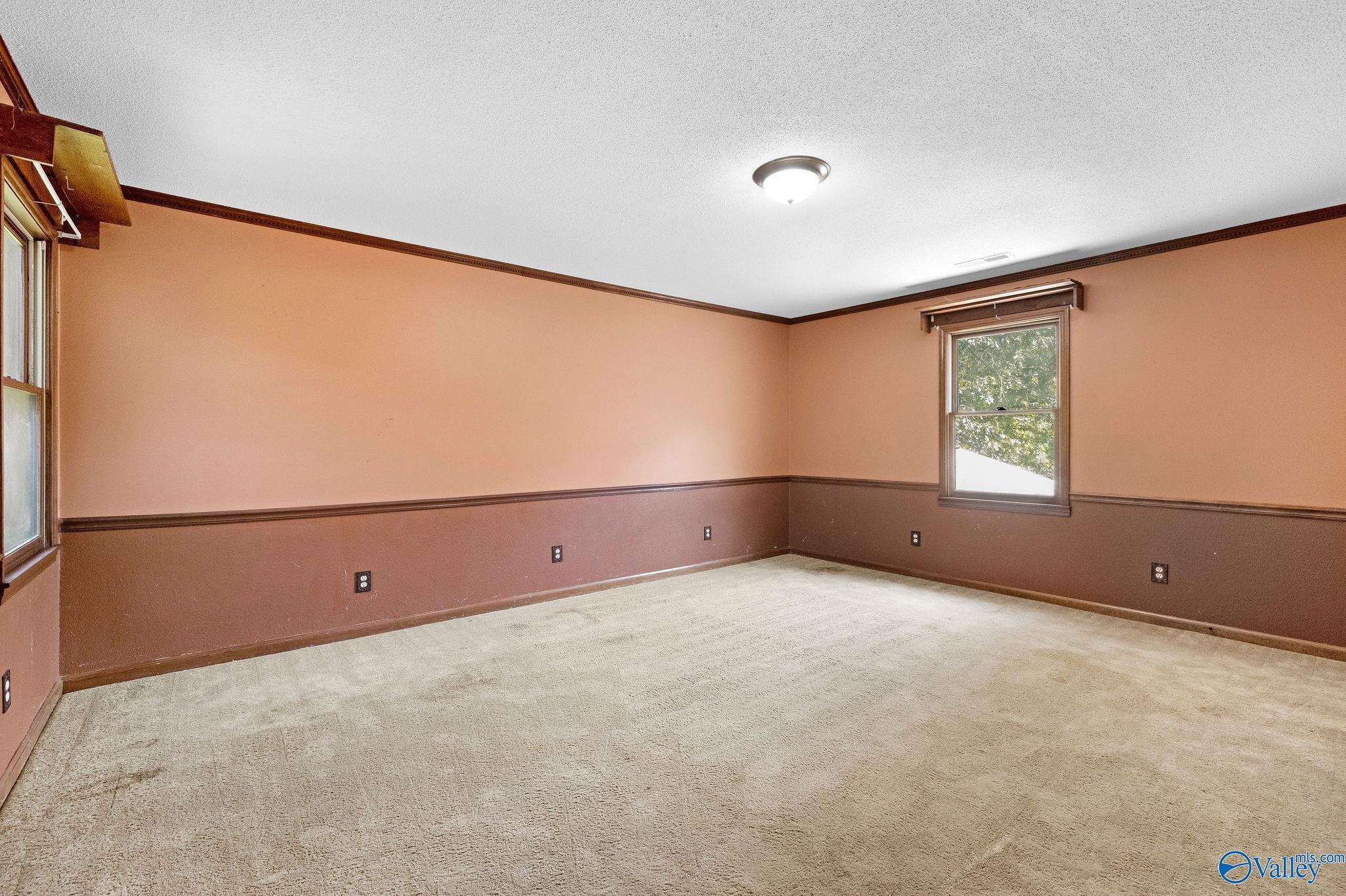 102 County Road 233