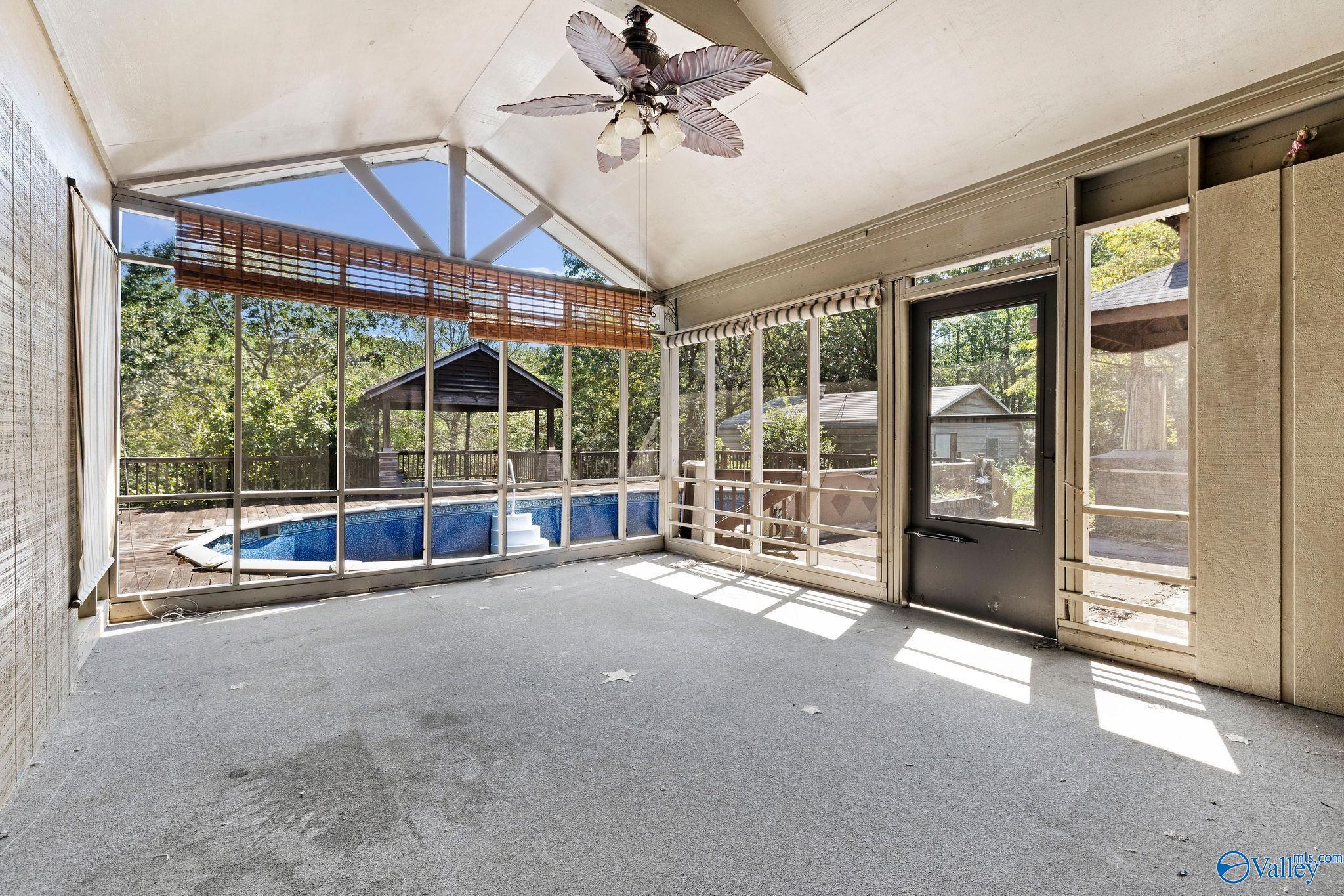 102 County Road 233