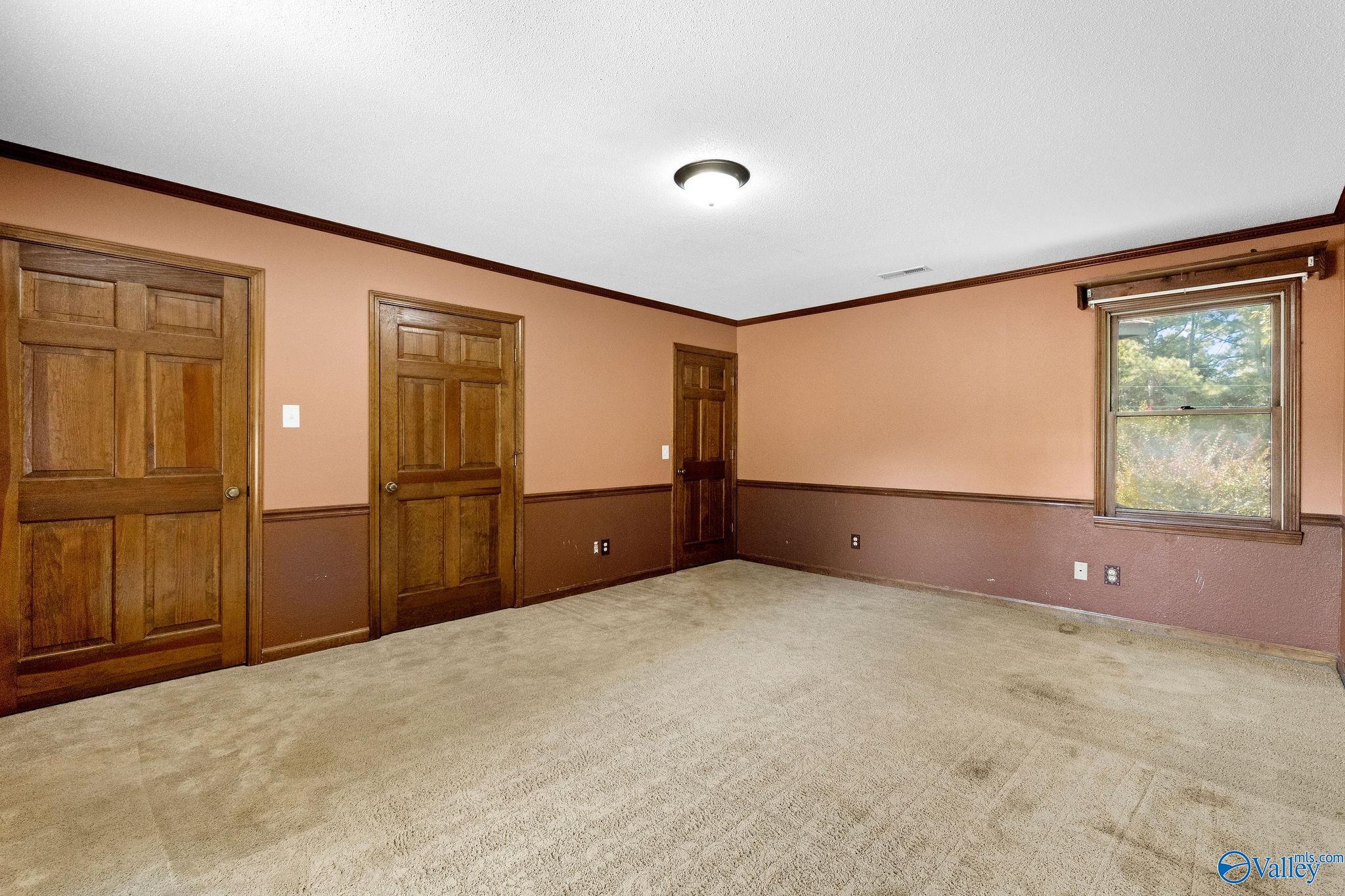 102 County Road 233