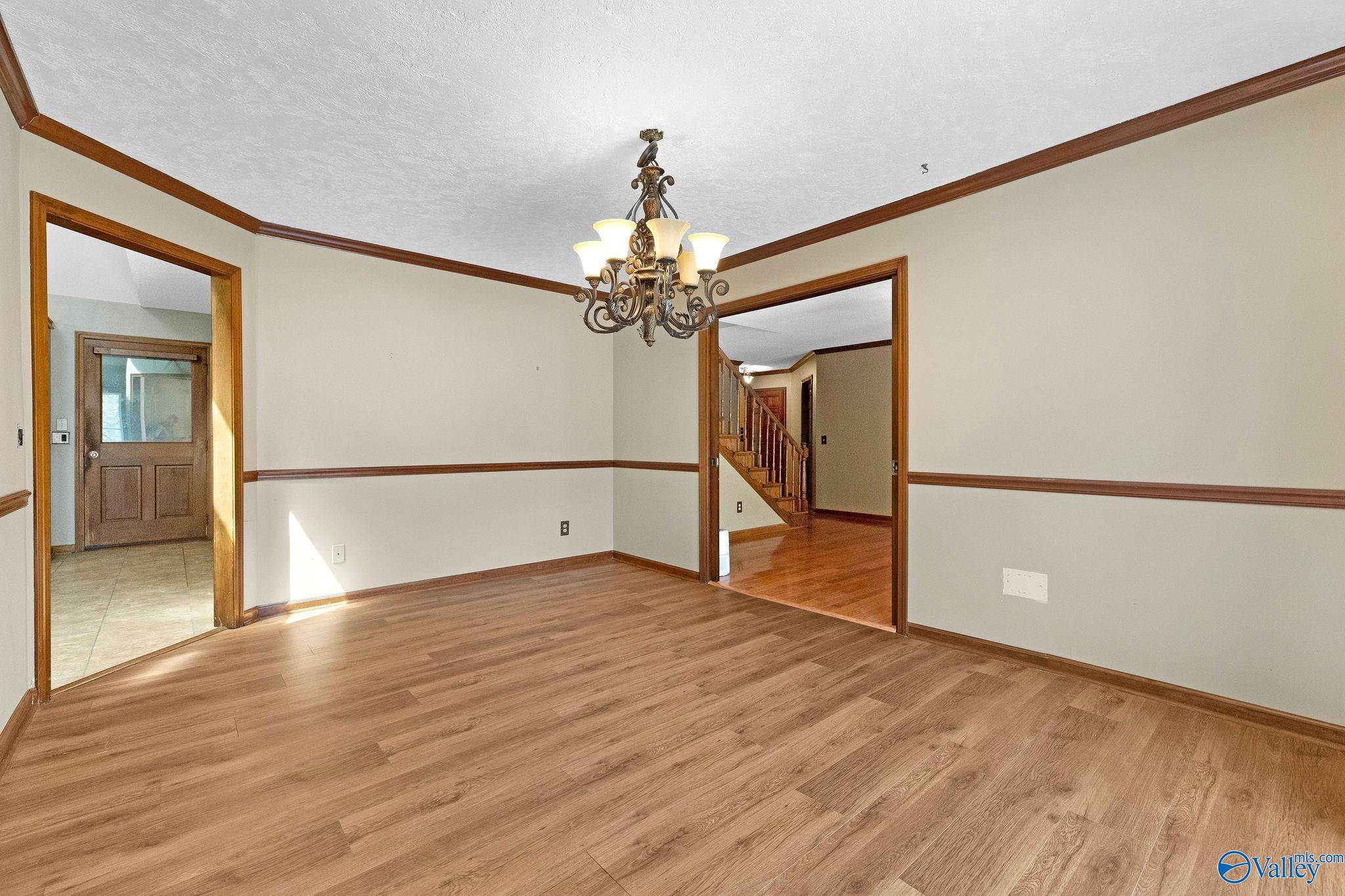 102 County Road 233