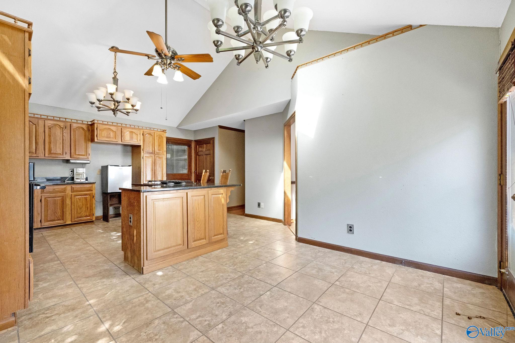 102 County Road 233