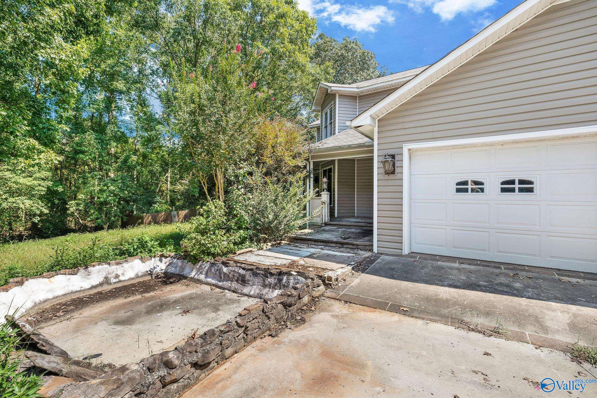 102 County Road 233