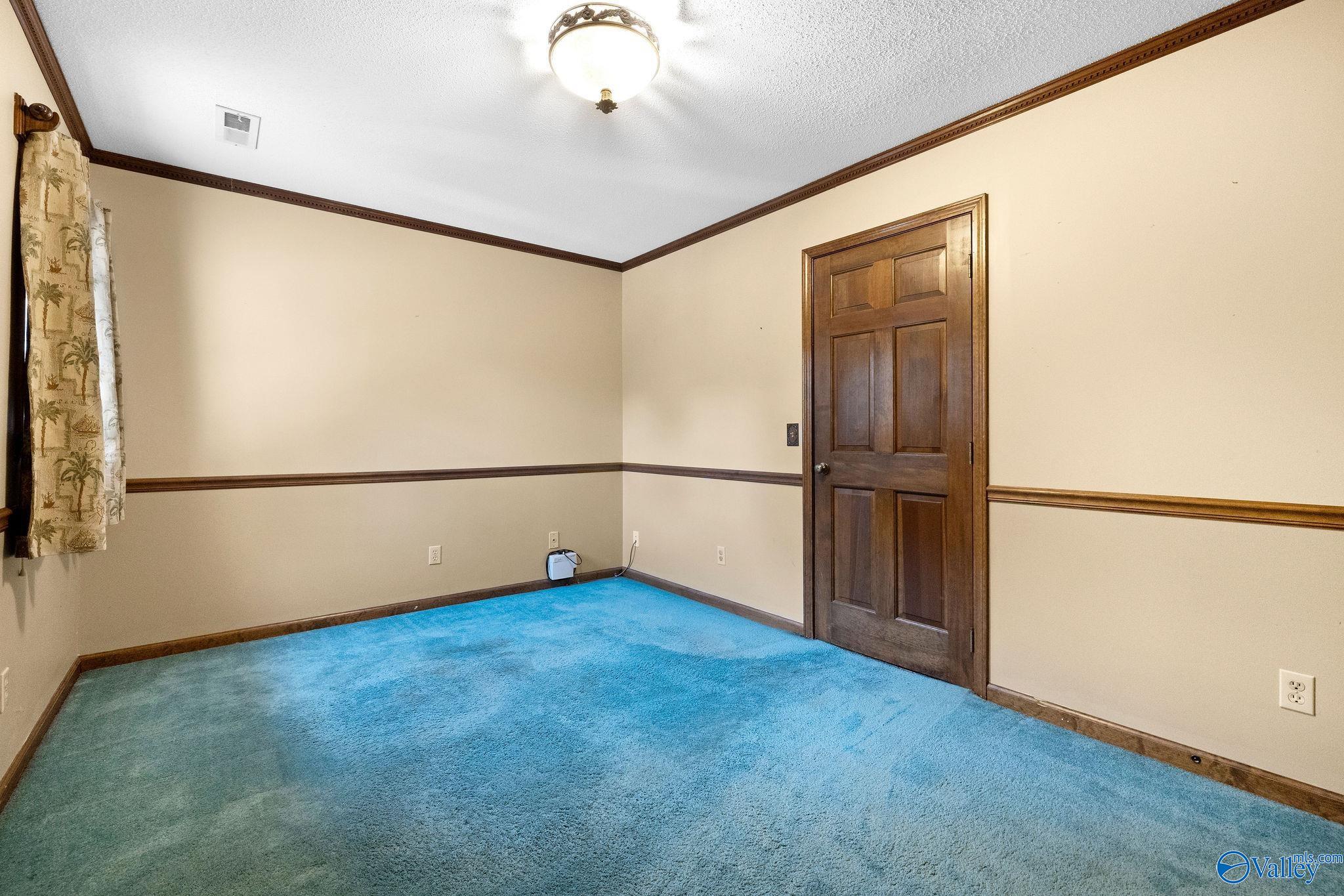 102 County Road 233