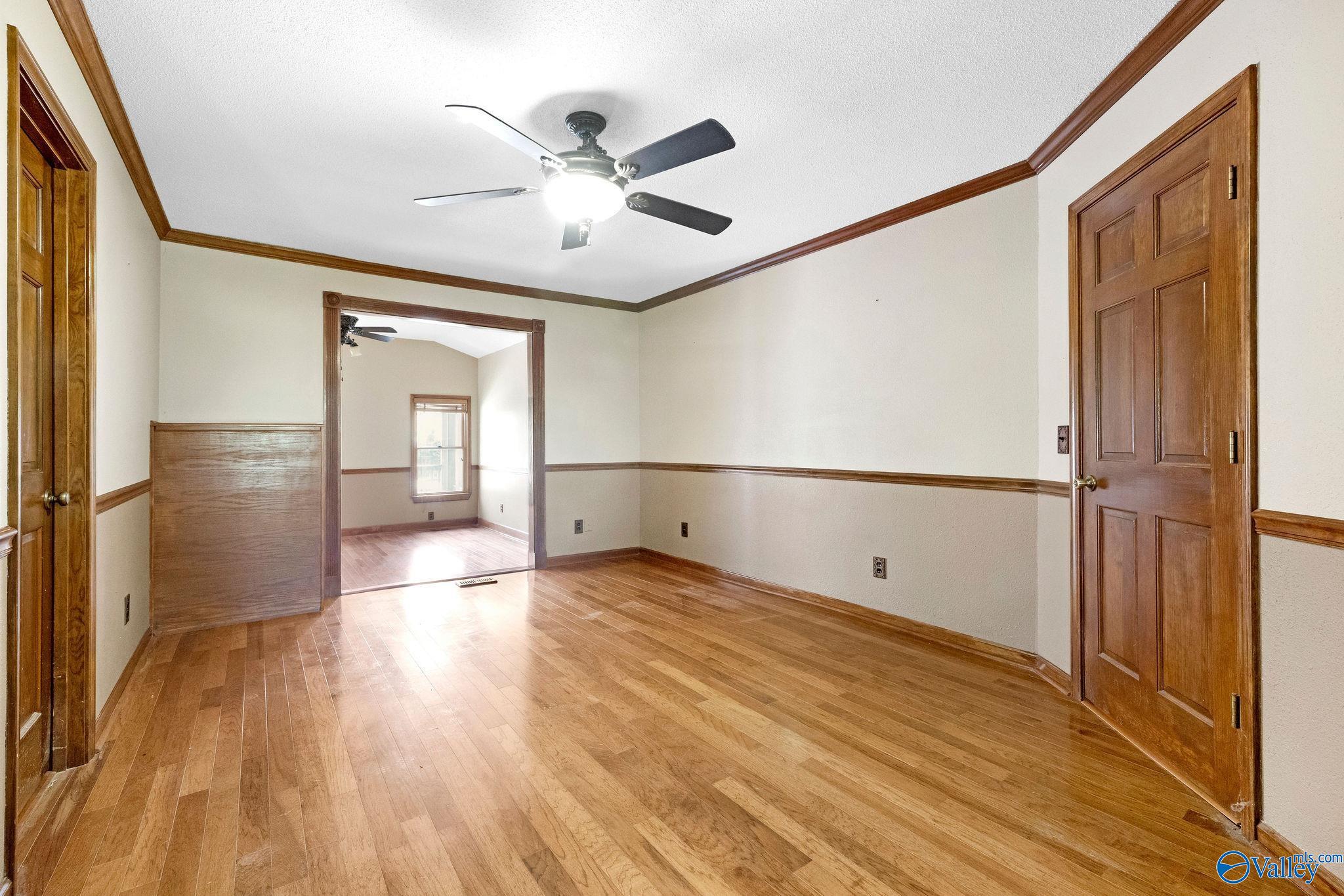 102 County Road 233