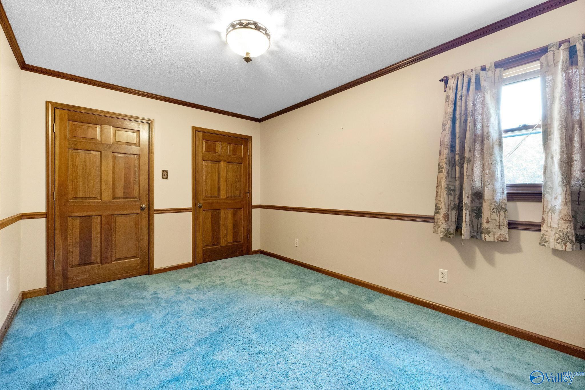 102 County Road 233