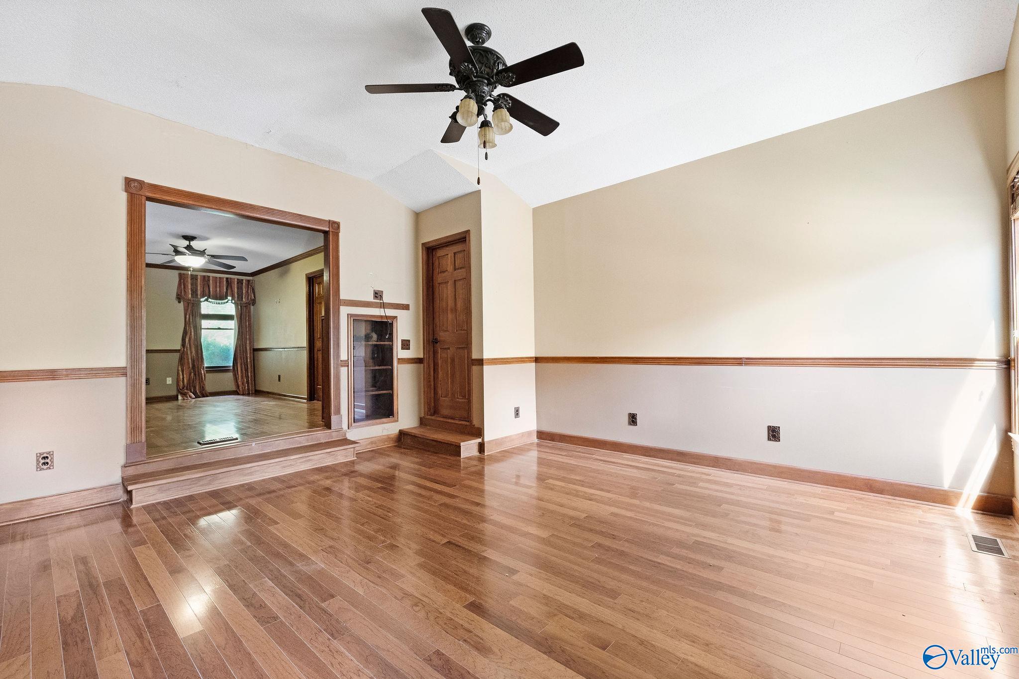 102 County Road 233