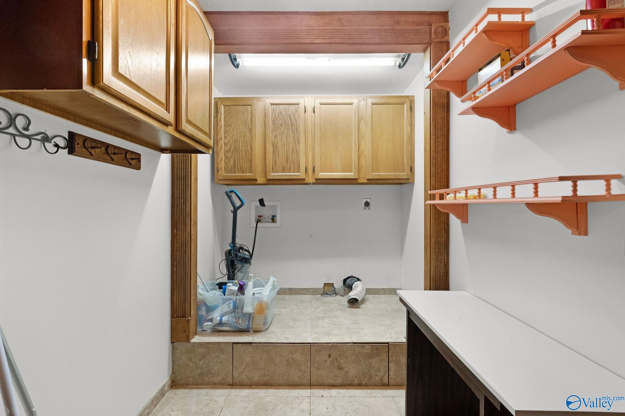 102 County Road 233