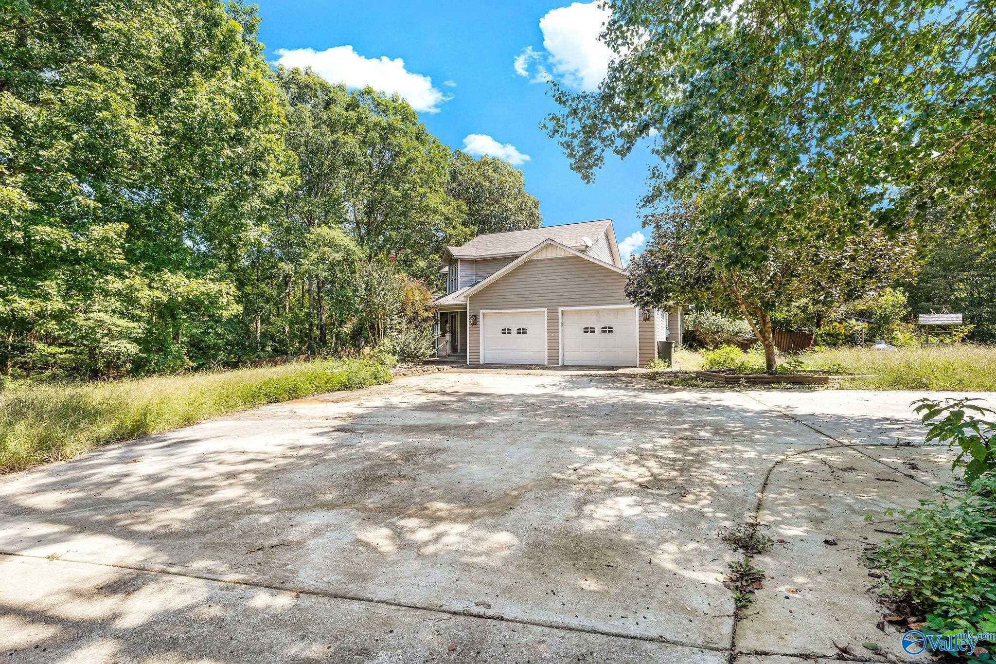 102 County Road 233