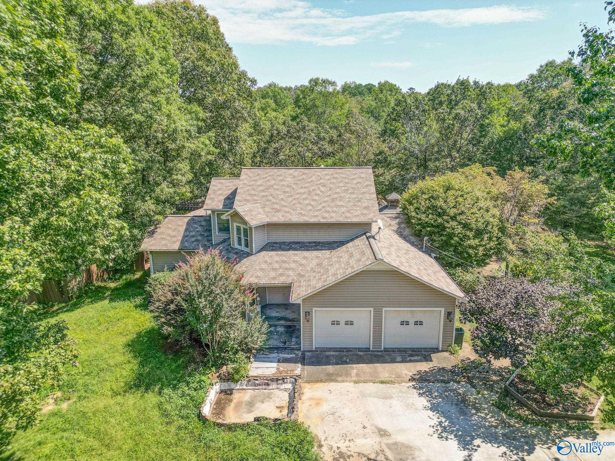 102 County Road 233