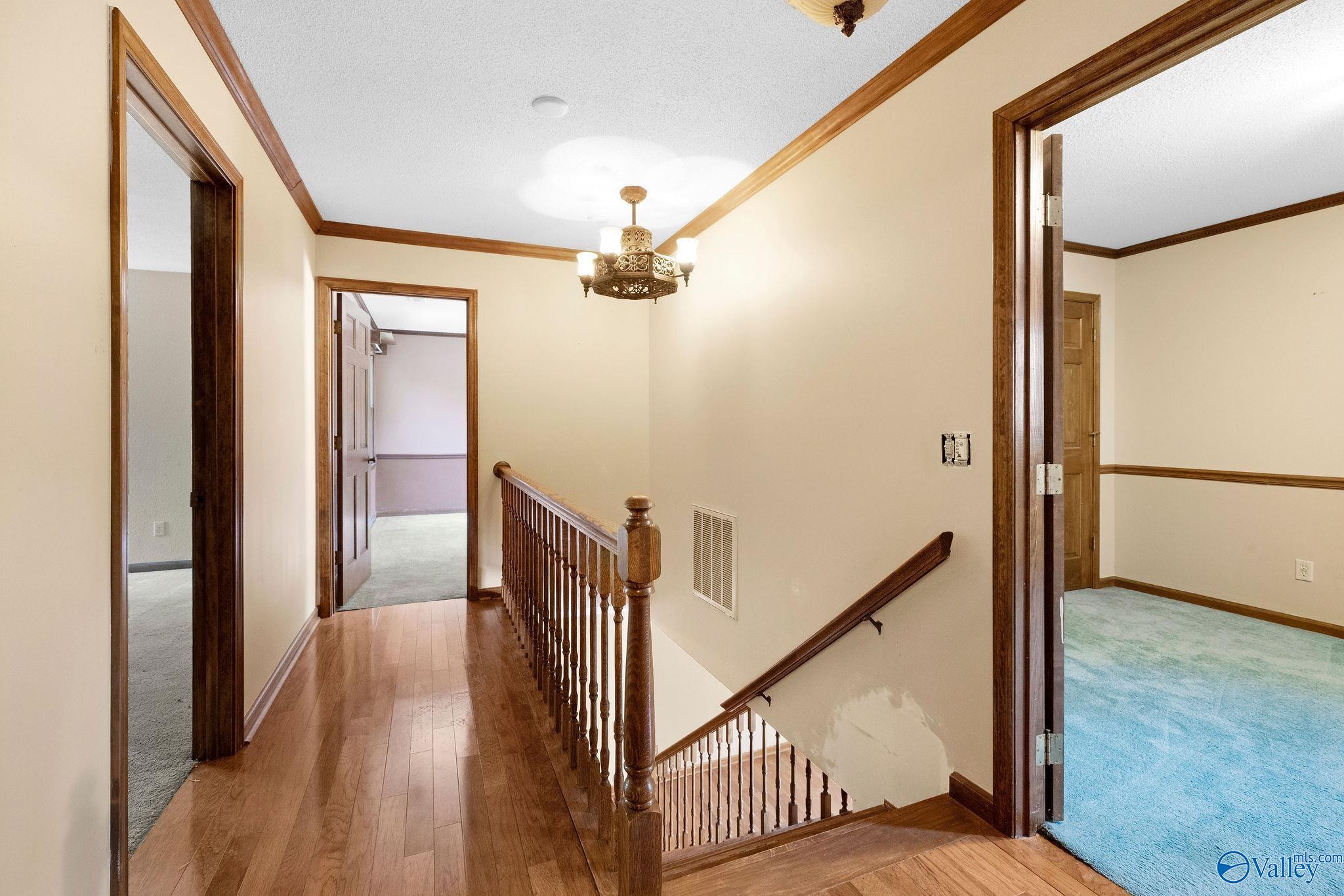102 County Road 233