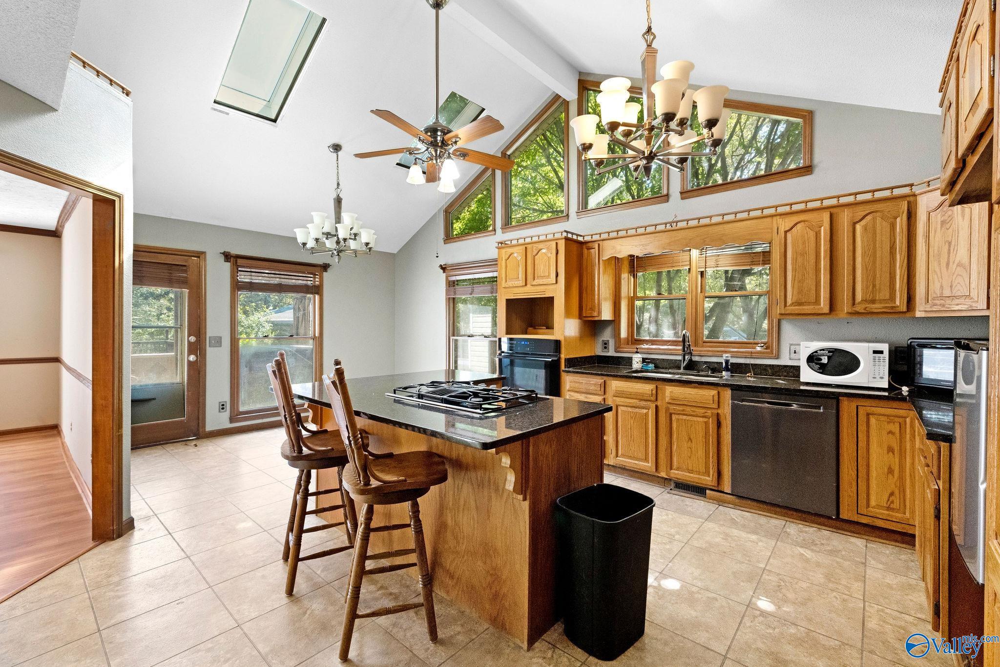 102 County Road 233