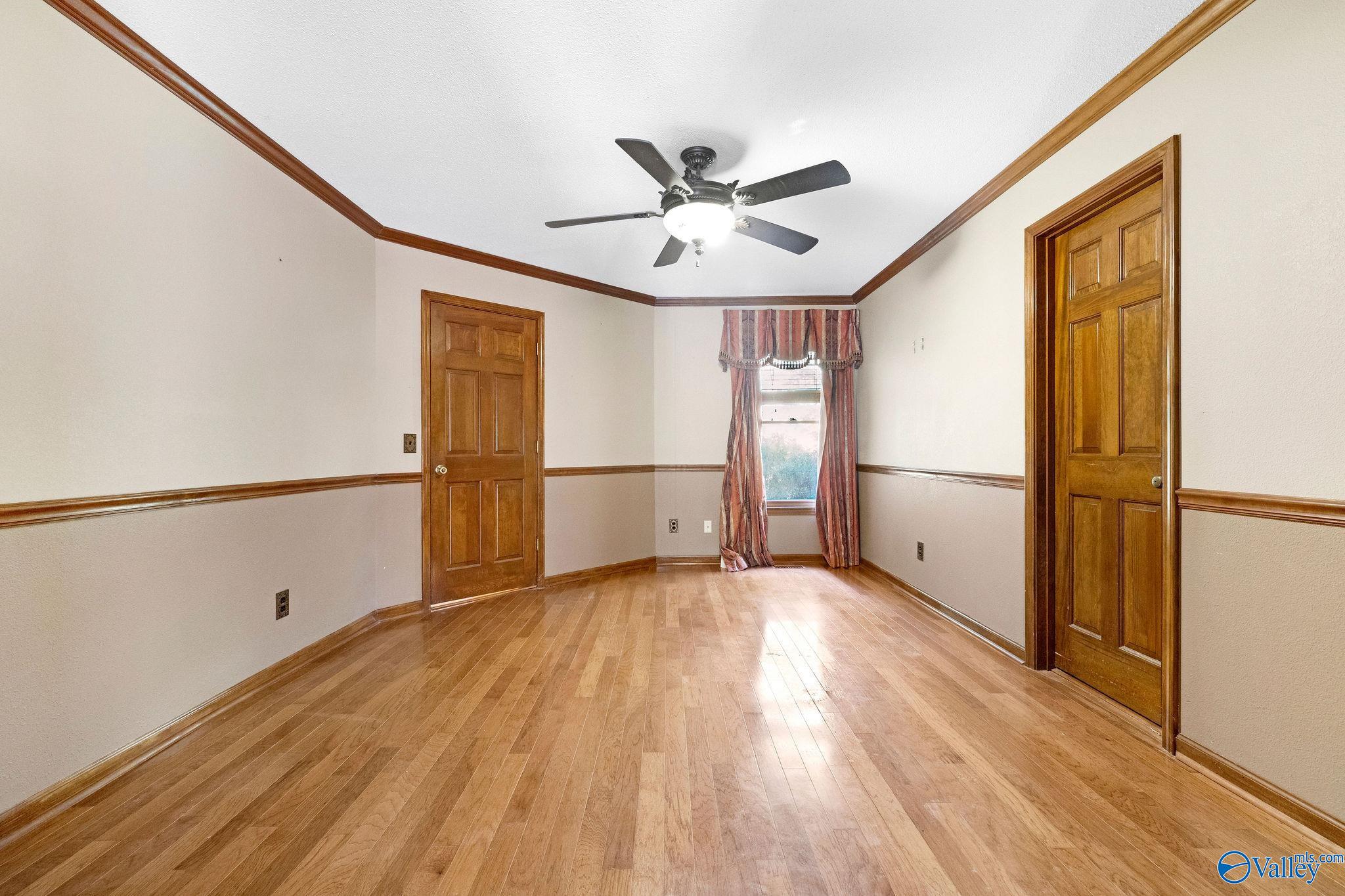 102 County Road 233