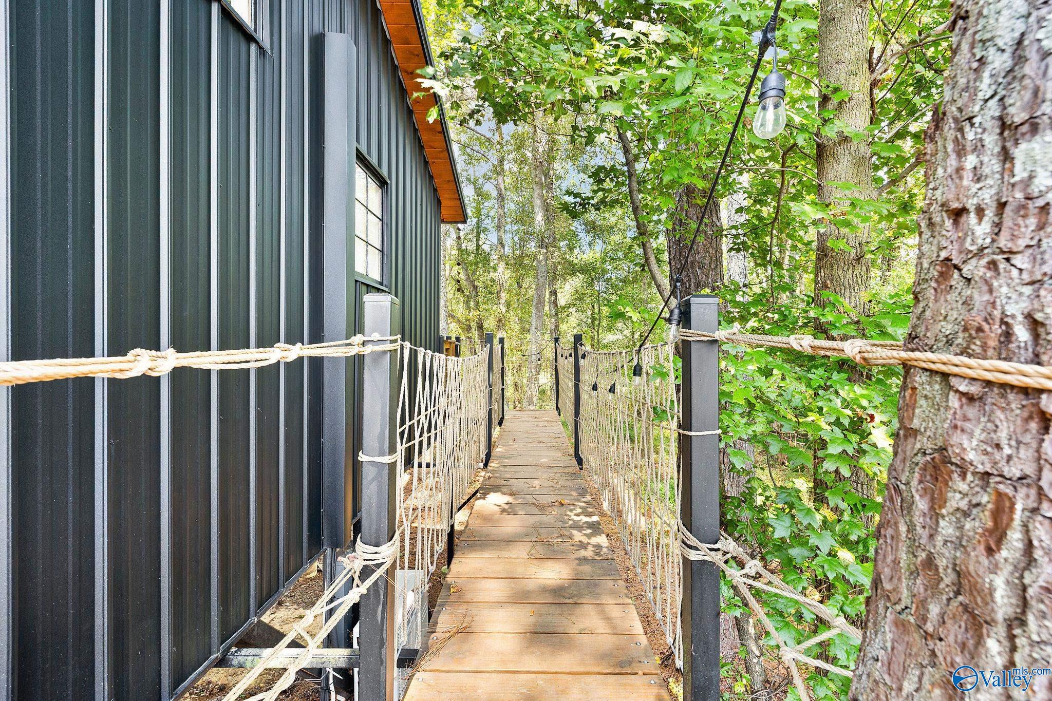1121 Martin Road