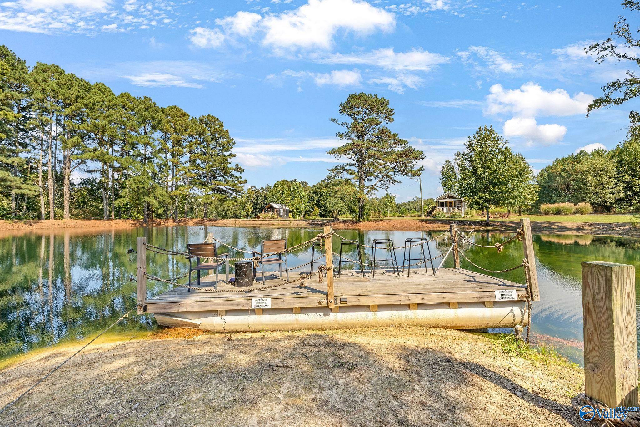 1121 Martin Road