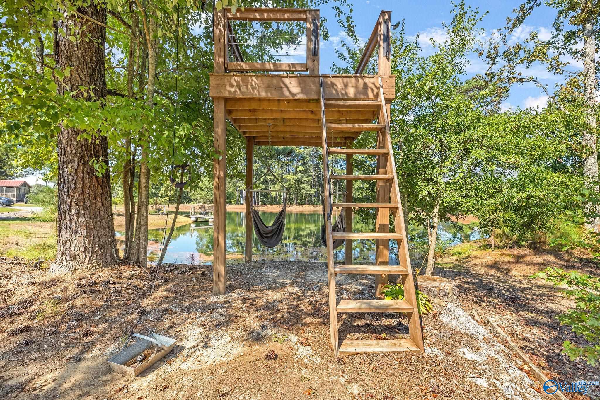 1121 Martin Road