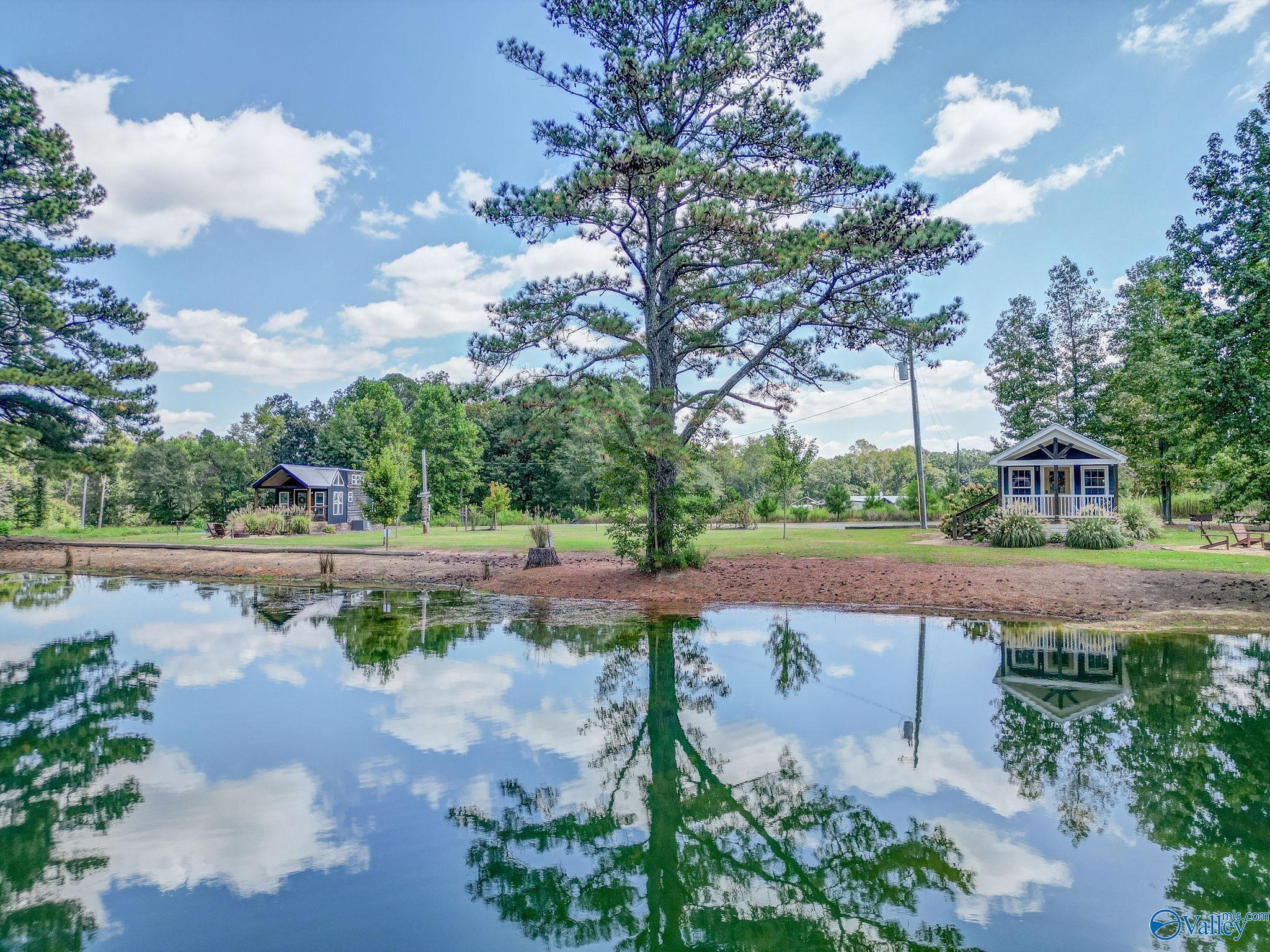 1121 Martin Road