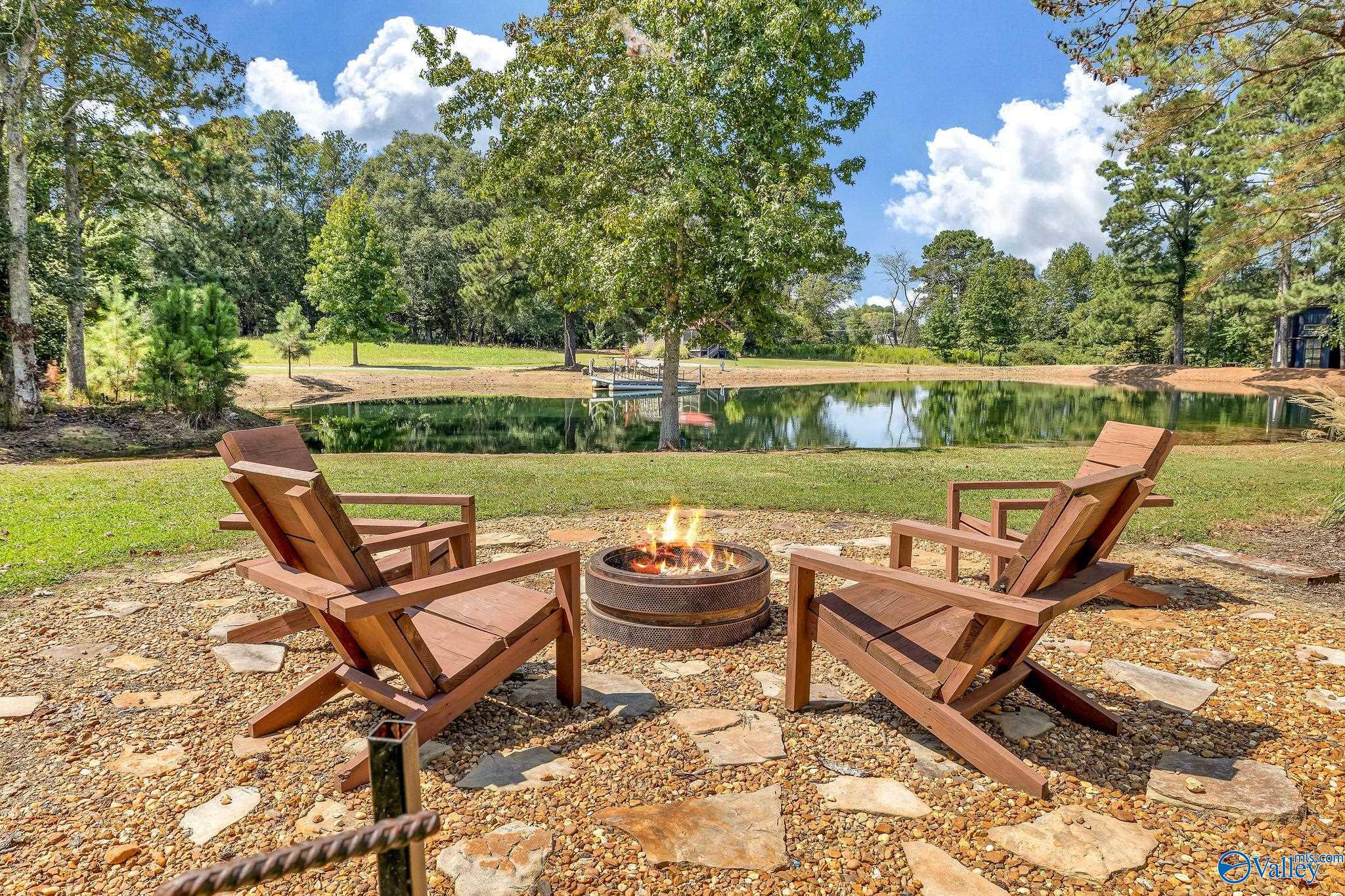 1121 Martin Road