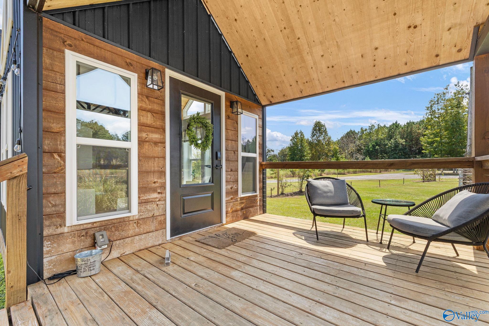 1121 Martin Road