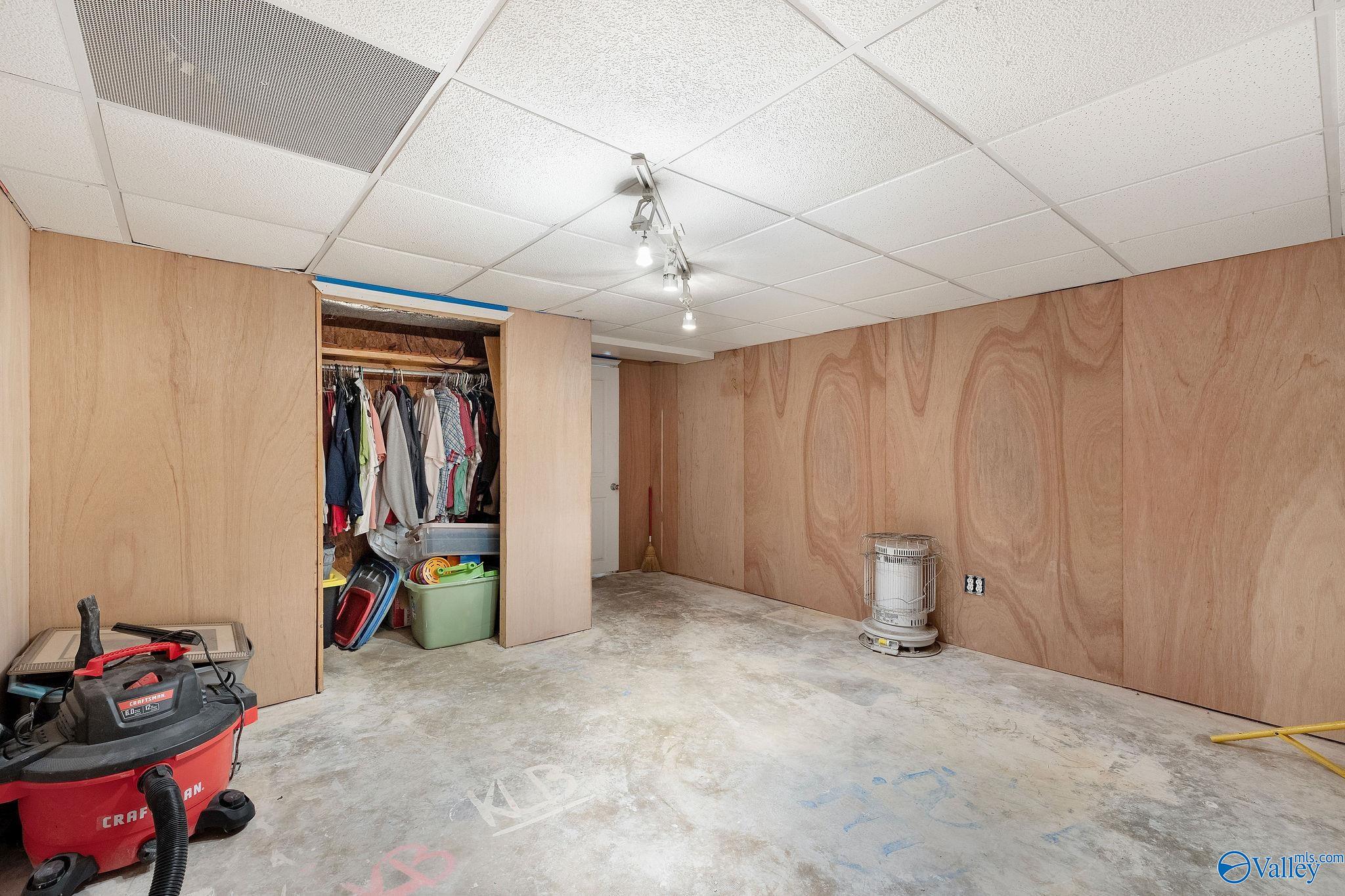 305 Alexander Drive
