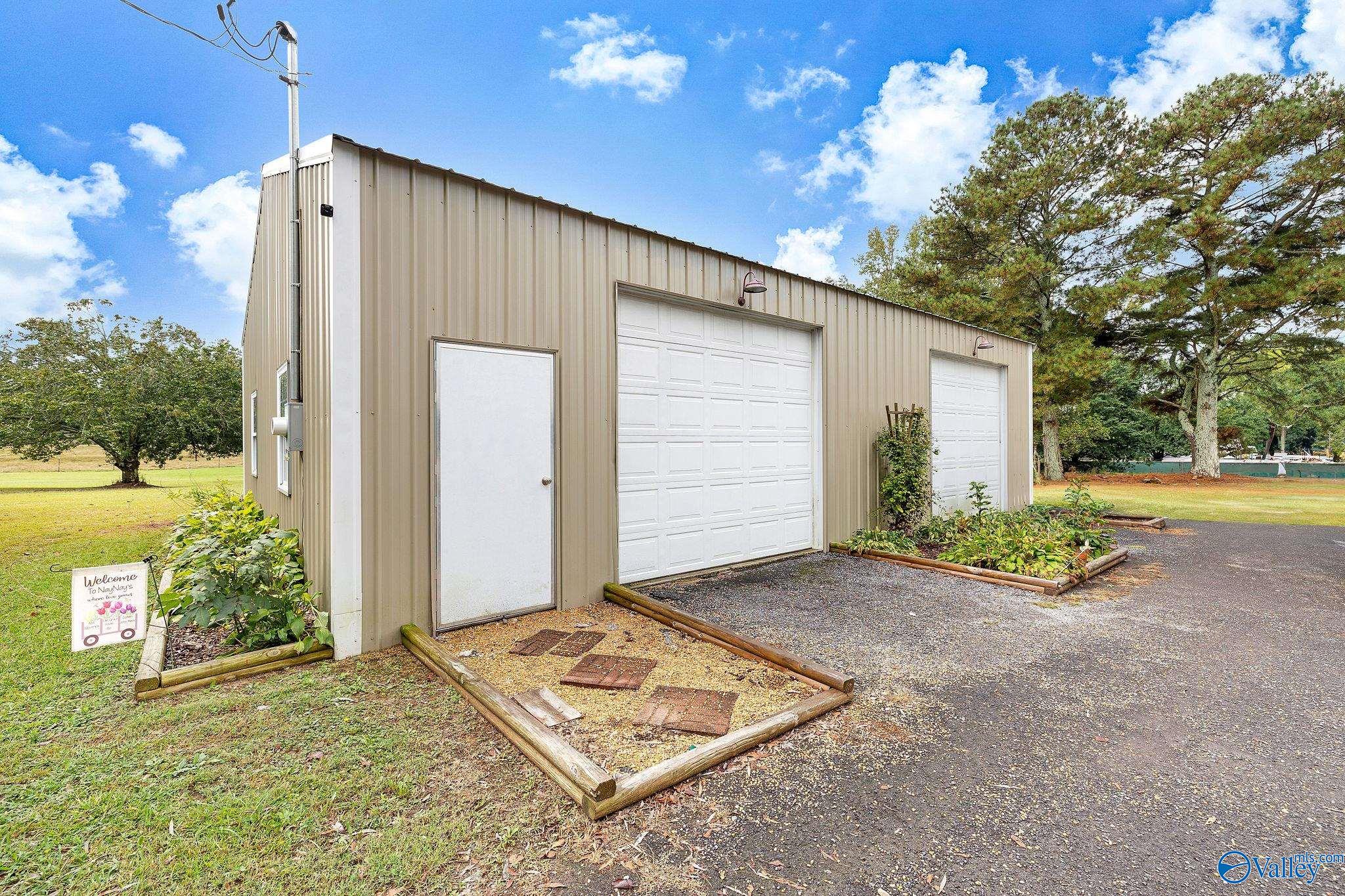 305 Alexander Drive