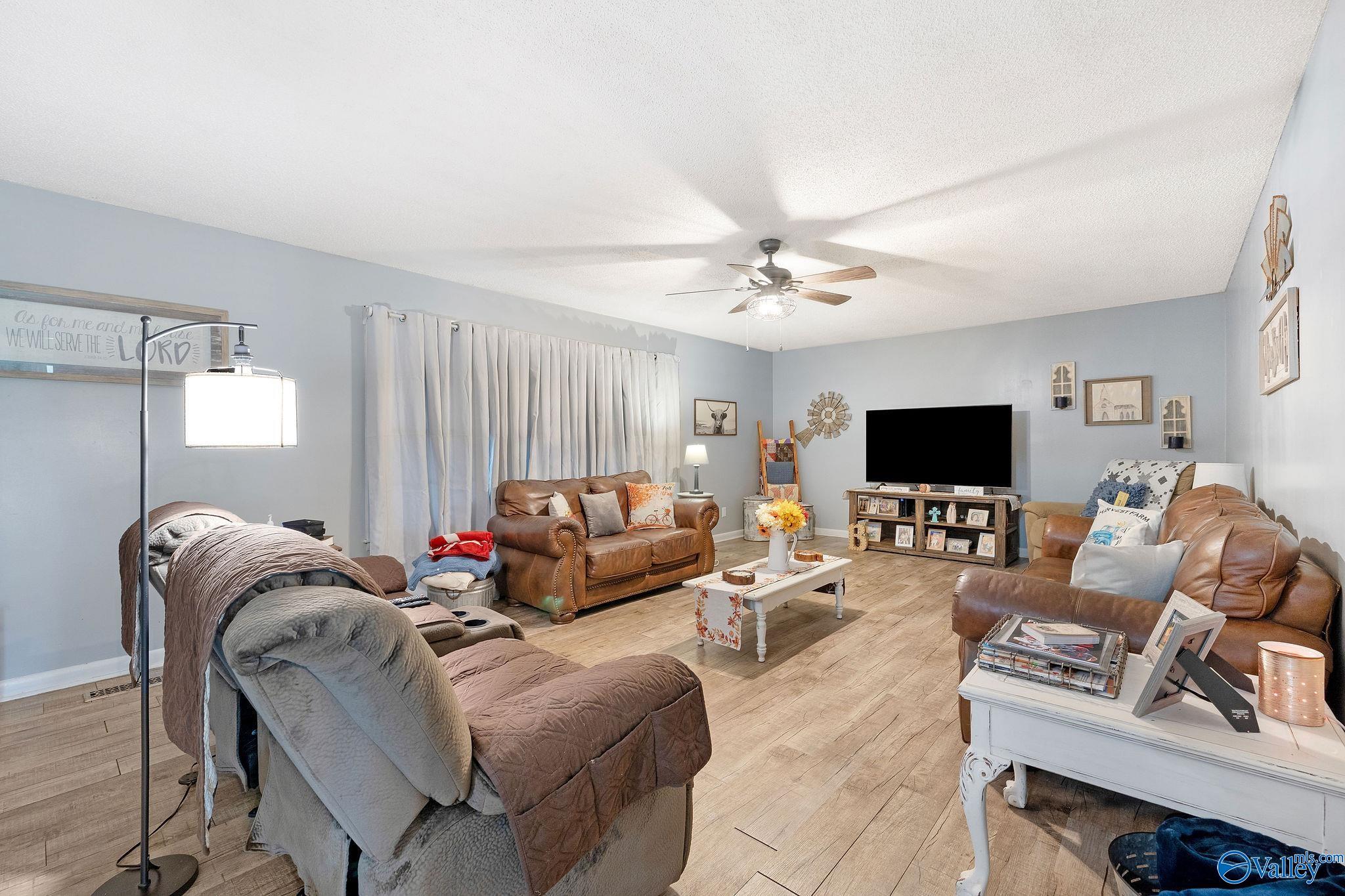 305 Alexander Drive