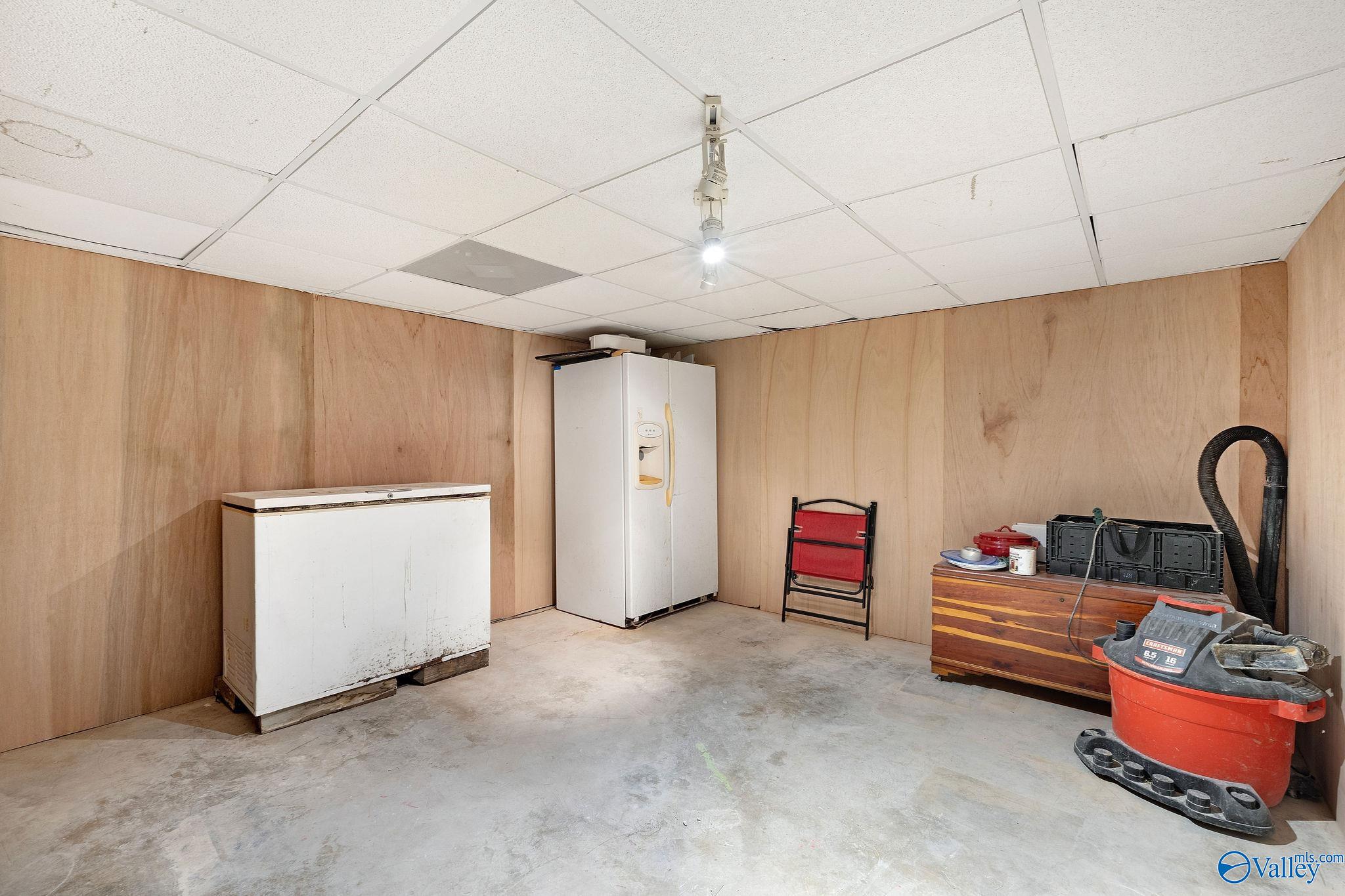 305 Alexander Drive